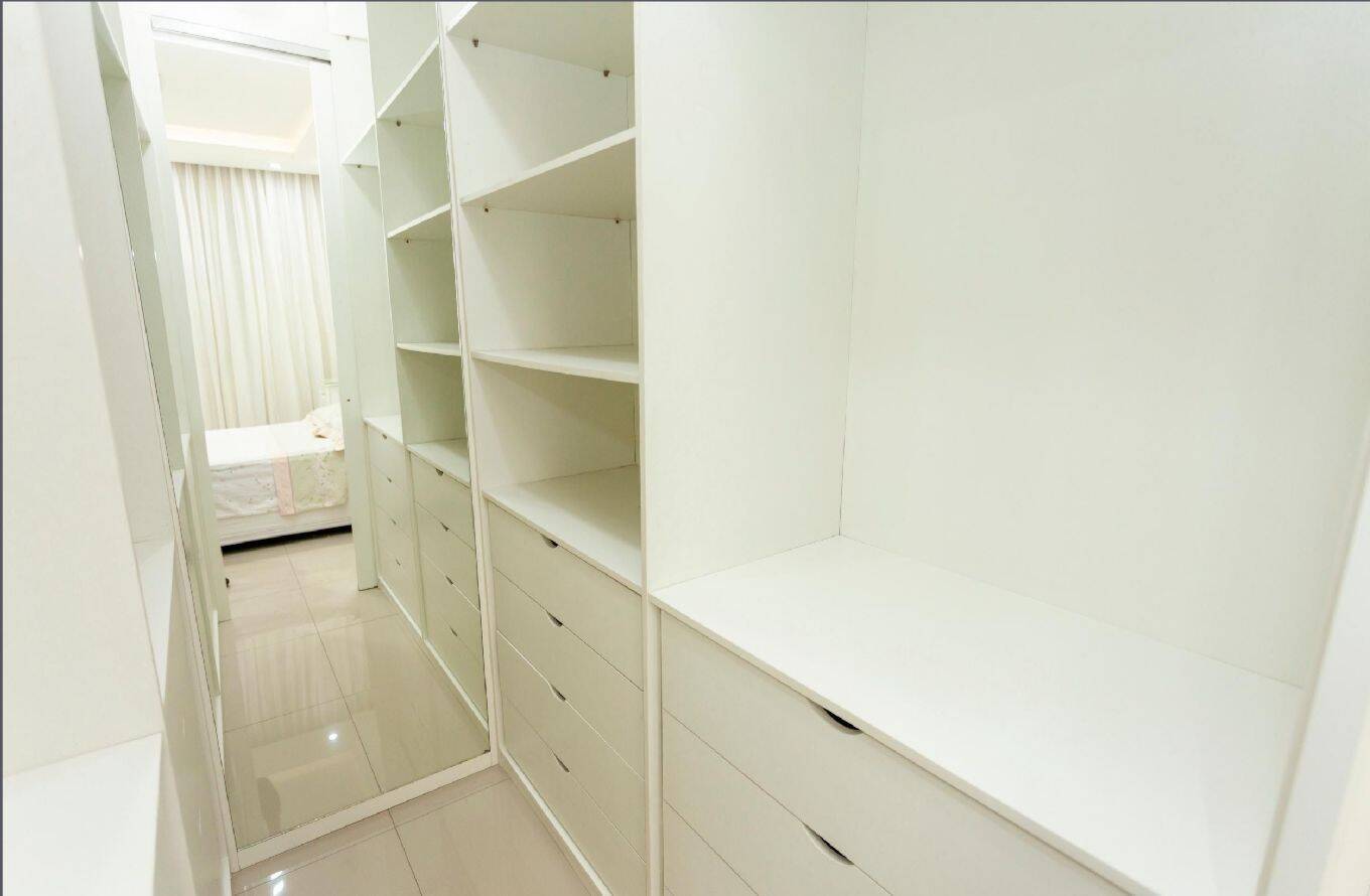 Apartamento, 2 quartos, 65 m² - Foto 26