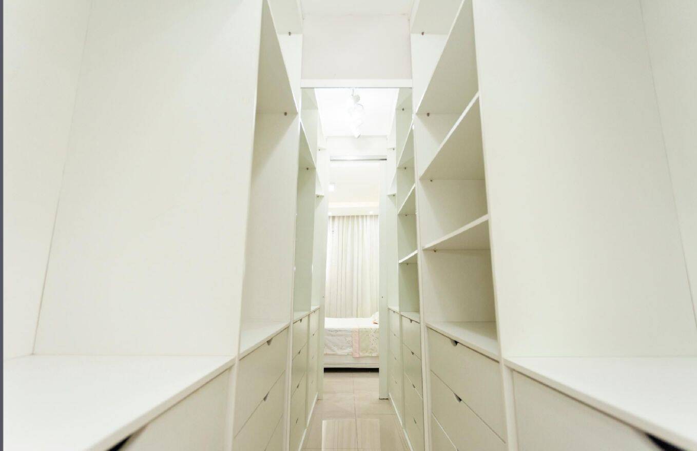 Apartamento, 2 quartos, 65 m² - Foto 23