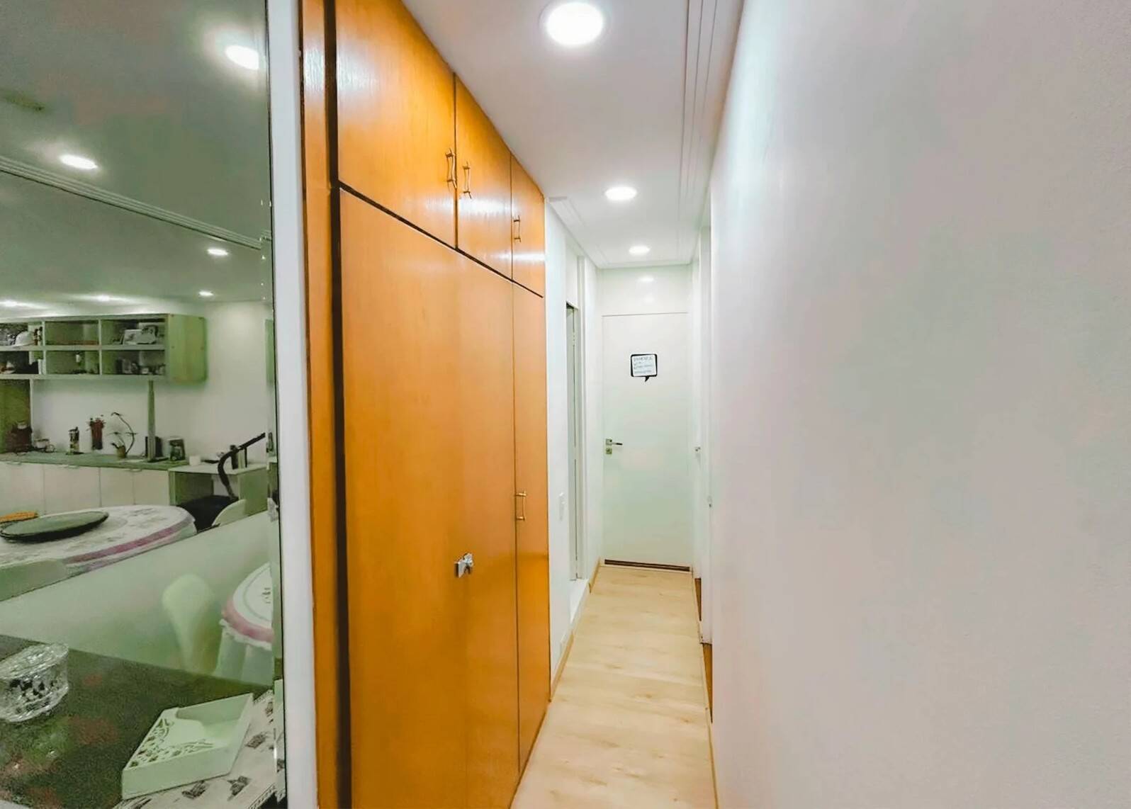 Apartamento, 3 quartos, 75 m² - Foto 5