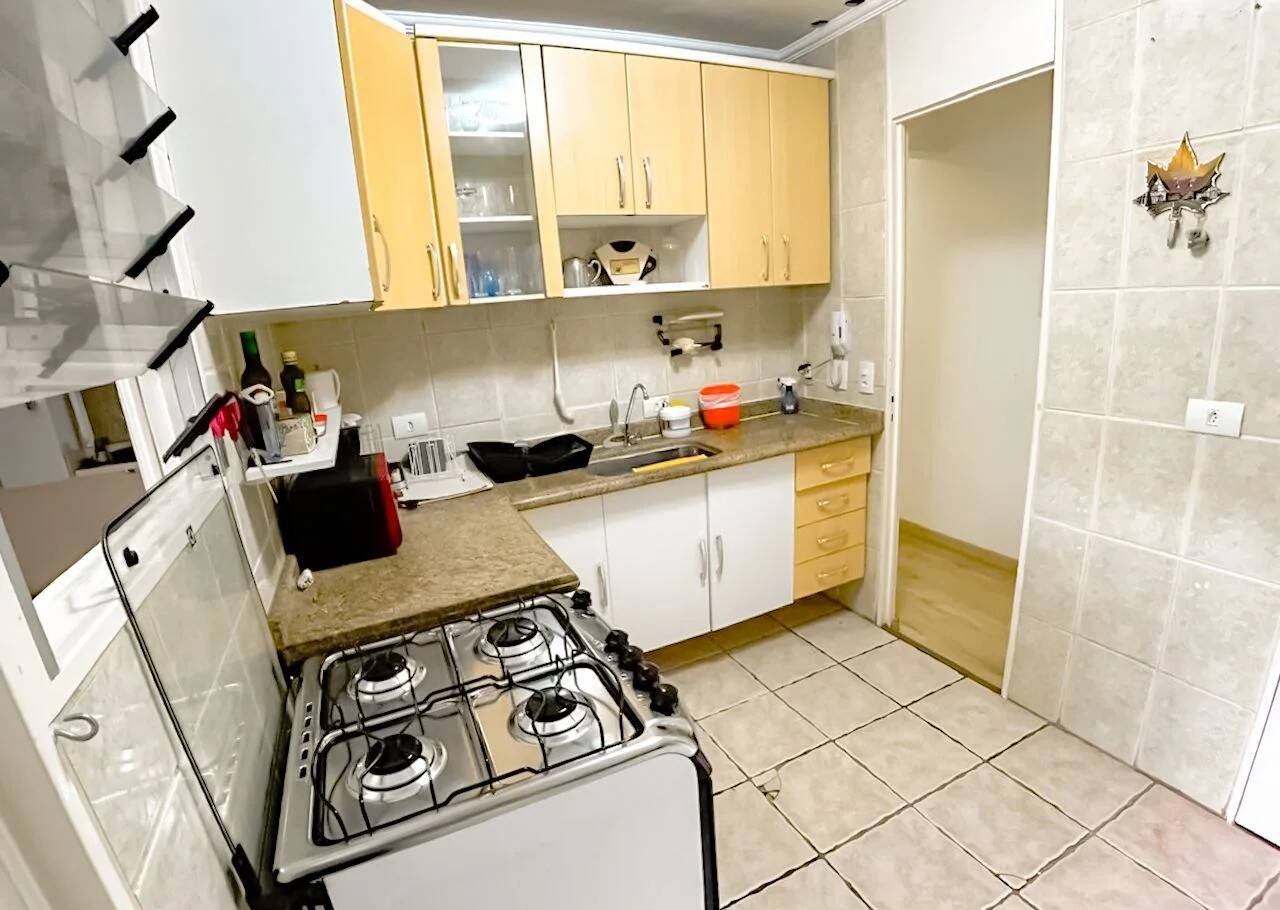 Apartamento, 3 quartos, 75 m² - Foto 8