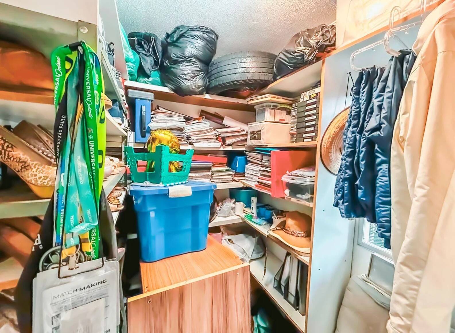 Apartamento, 3 quartos, 75 m² - Foto 10