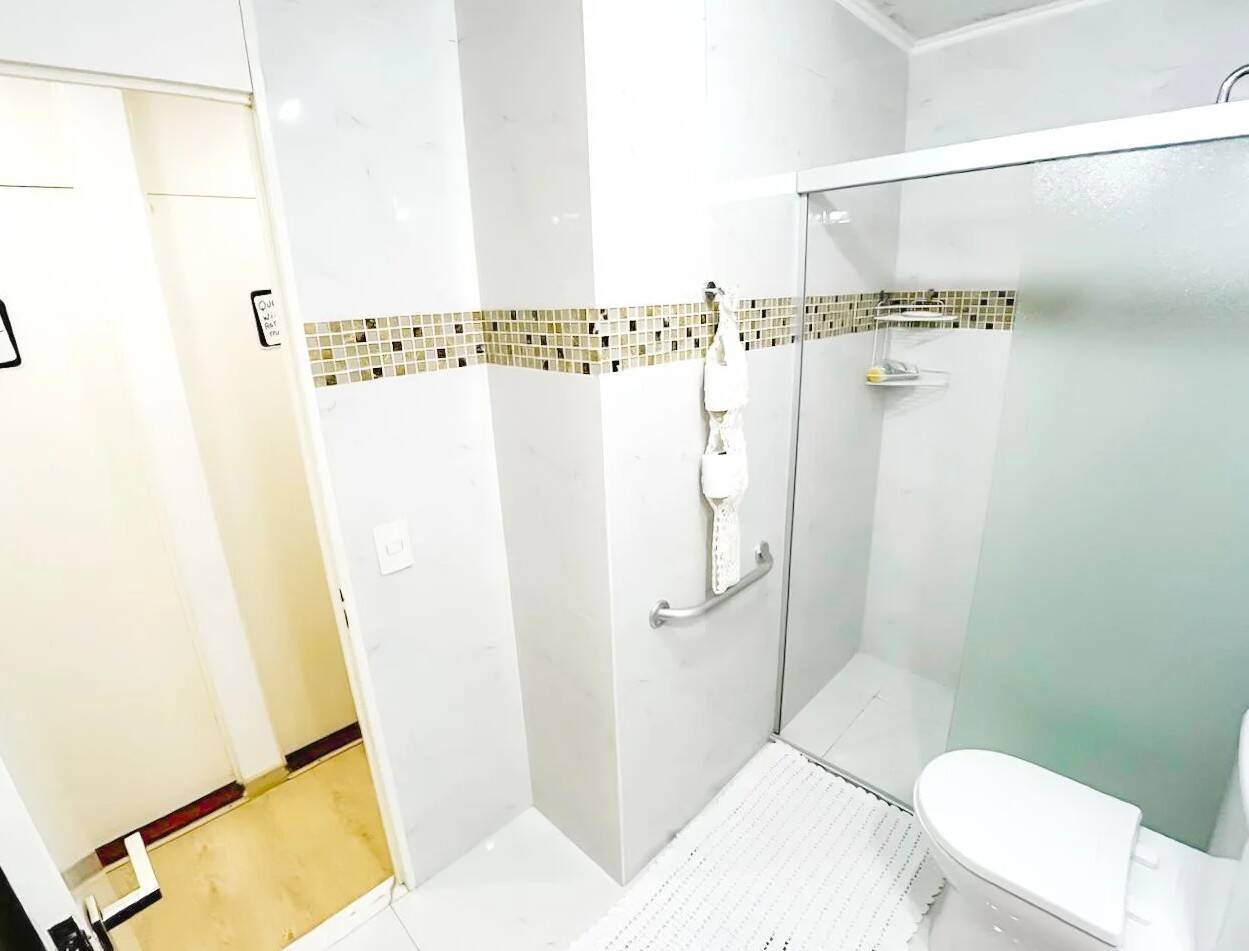 Apartamento, 3 quartos, 75 m² - Foto 13