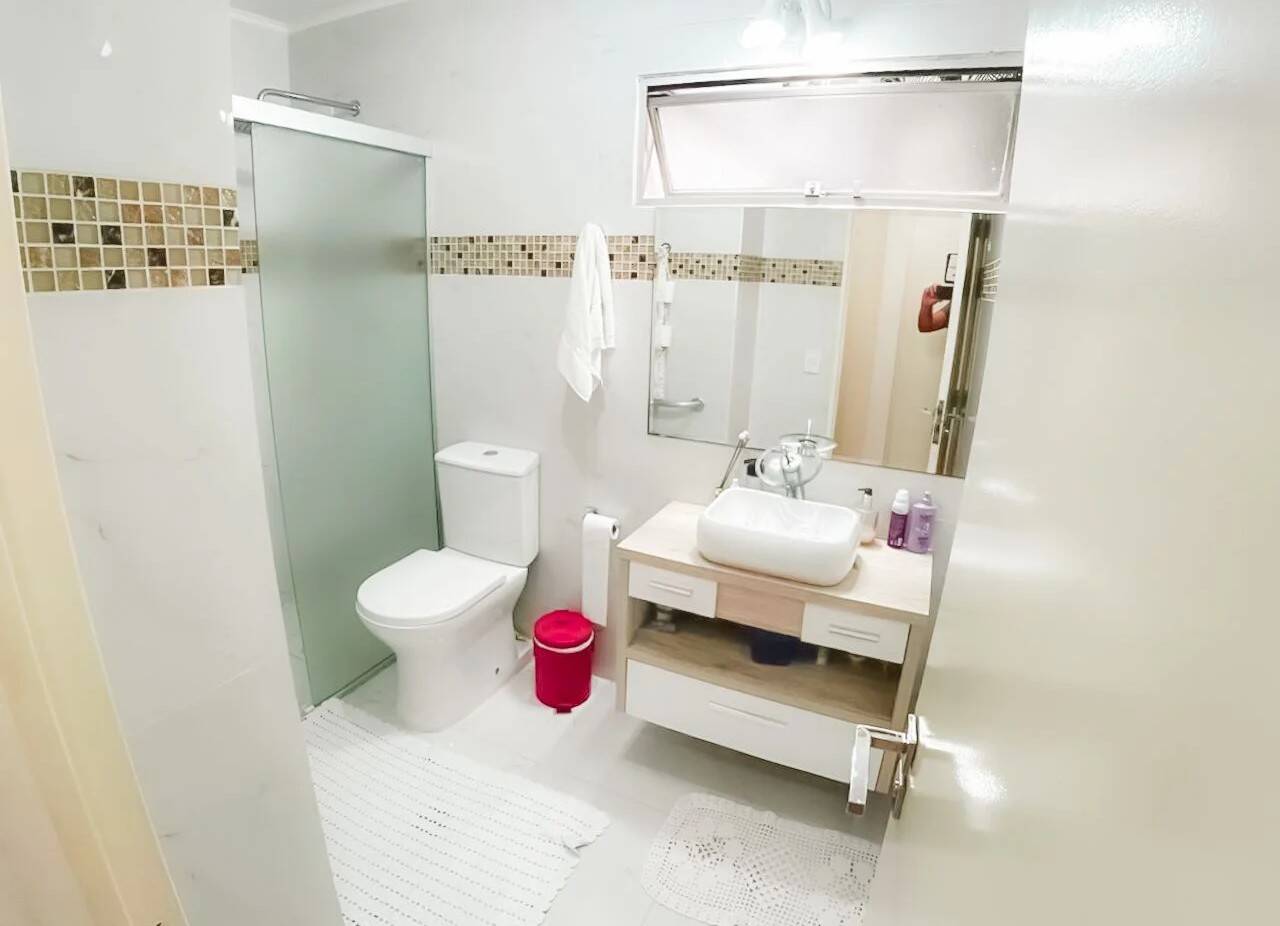 Apartamento, 3 quartos, 75 m² - Foto 17