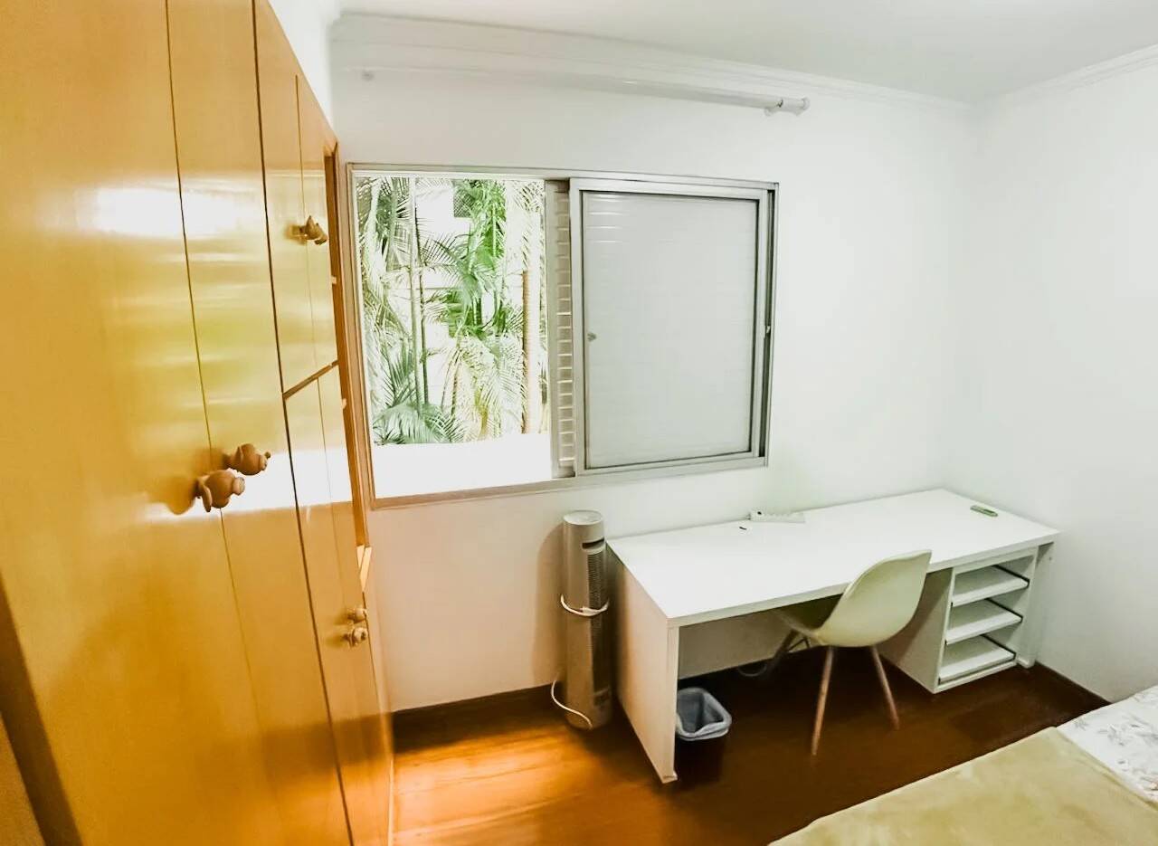 Apartamento, 3 quartos, 75 m² - Foto 16