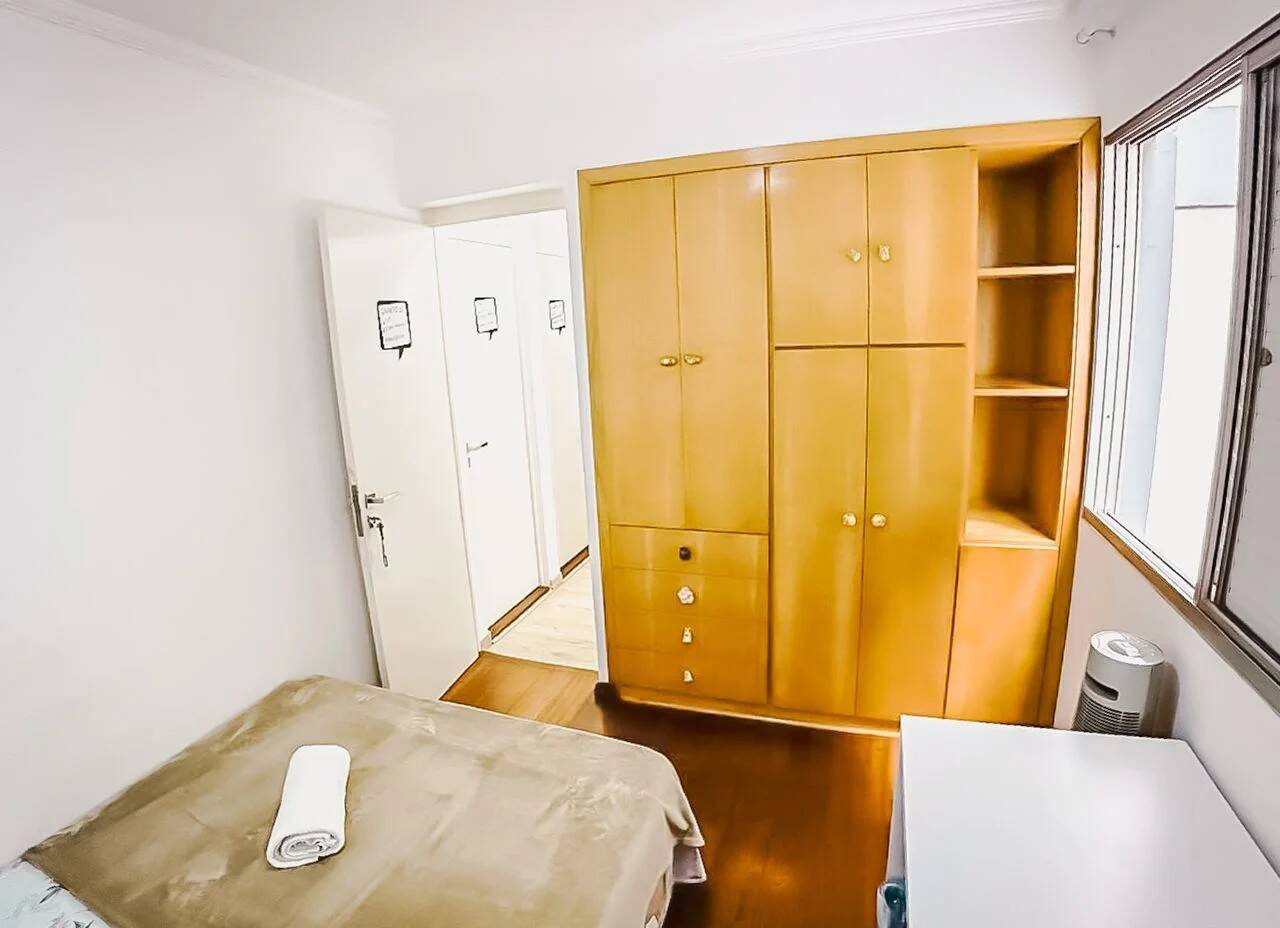 Apartamento, 3 quartos, 75 m² - Foto 18