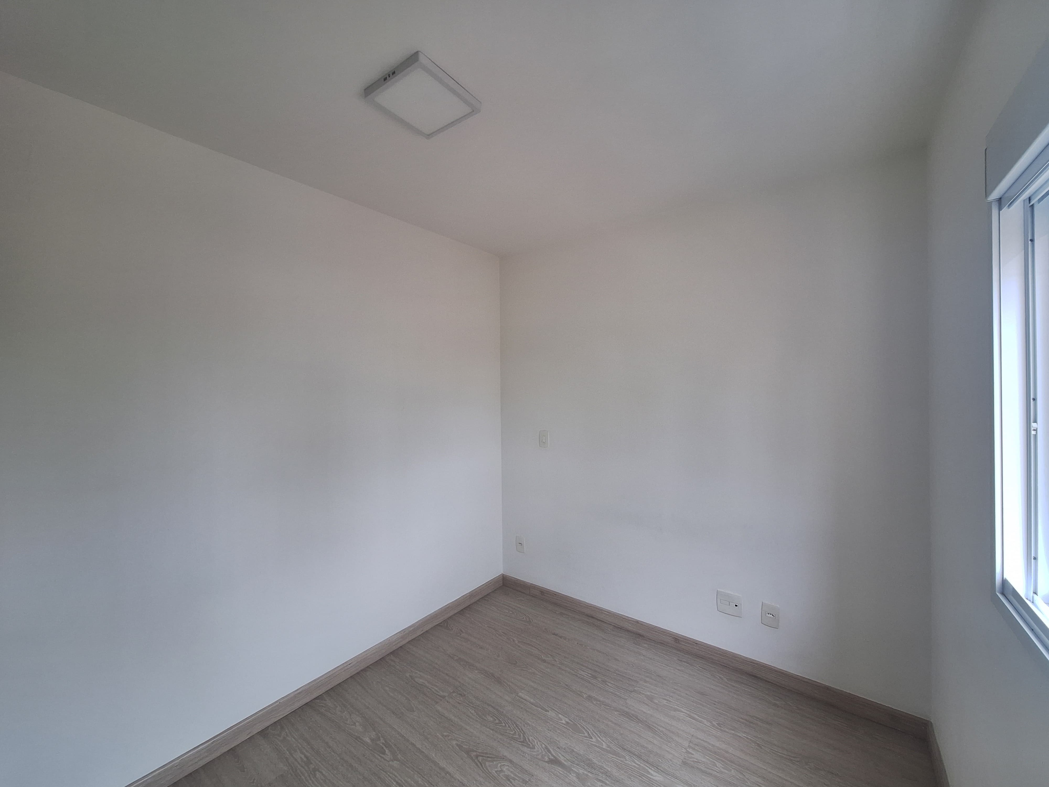 Apartamento, 2 quartos, 55 m² - Foto 11