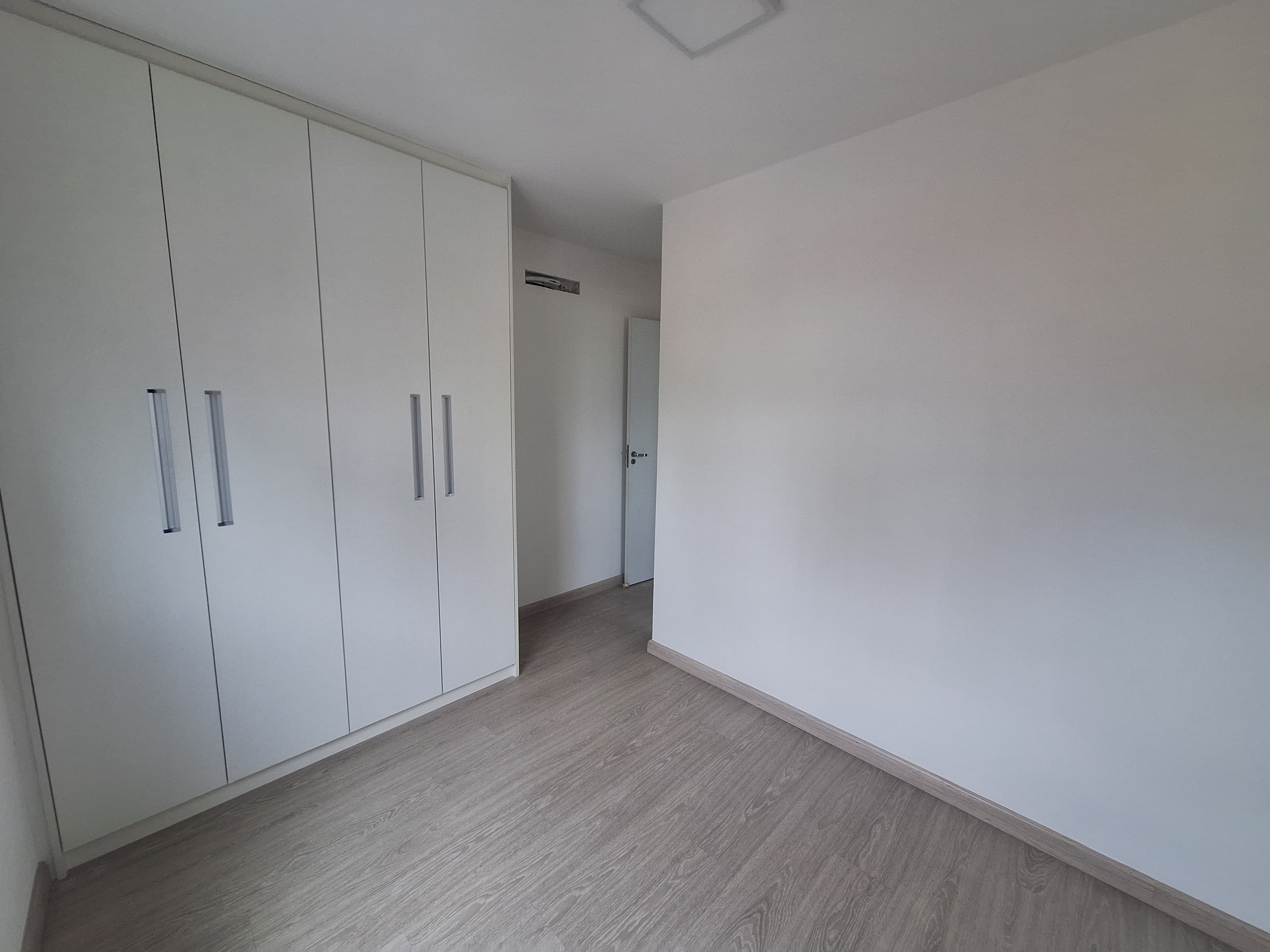 Apartamento, 2 quartos, 55 m² - Foto 14
