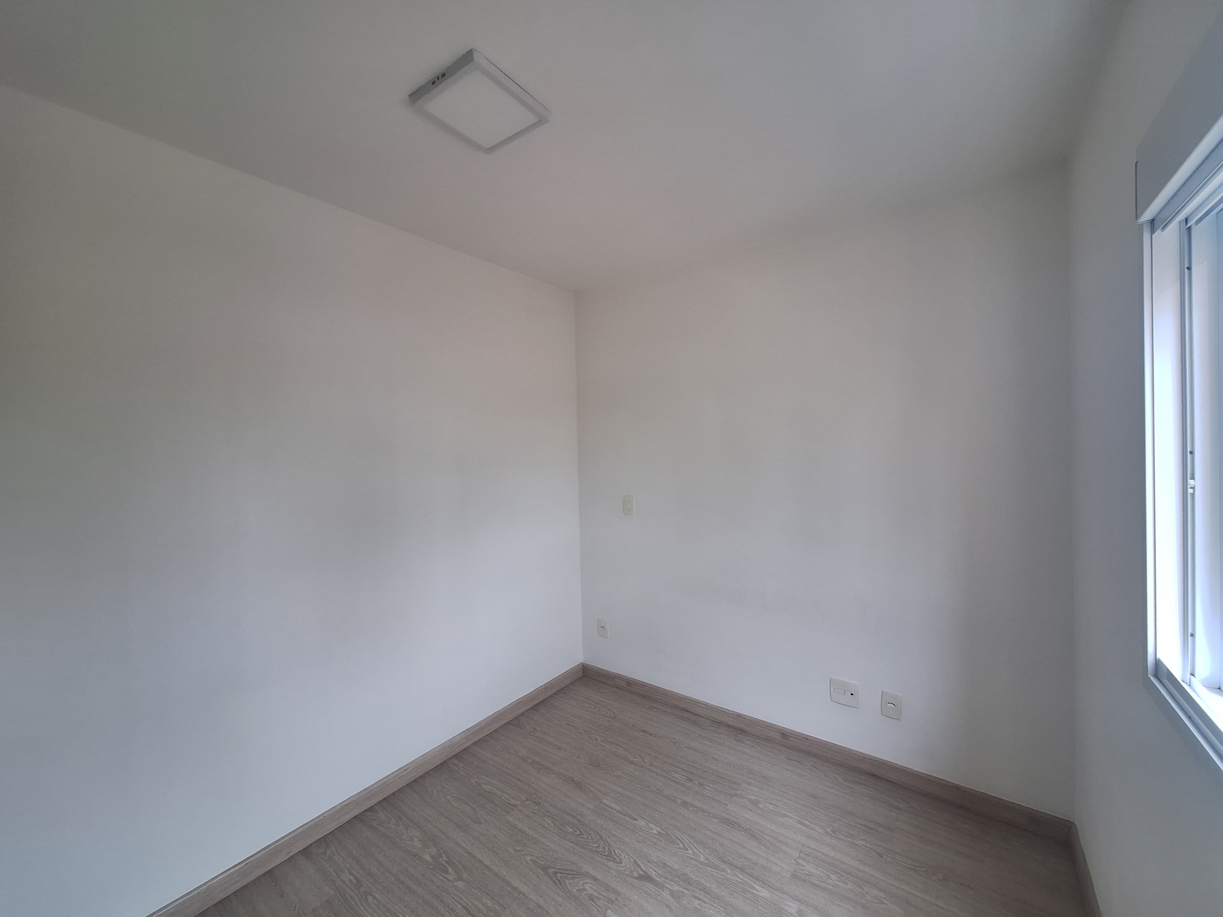 Apartamento, 2 quartos, 55 m² - Foto 13