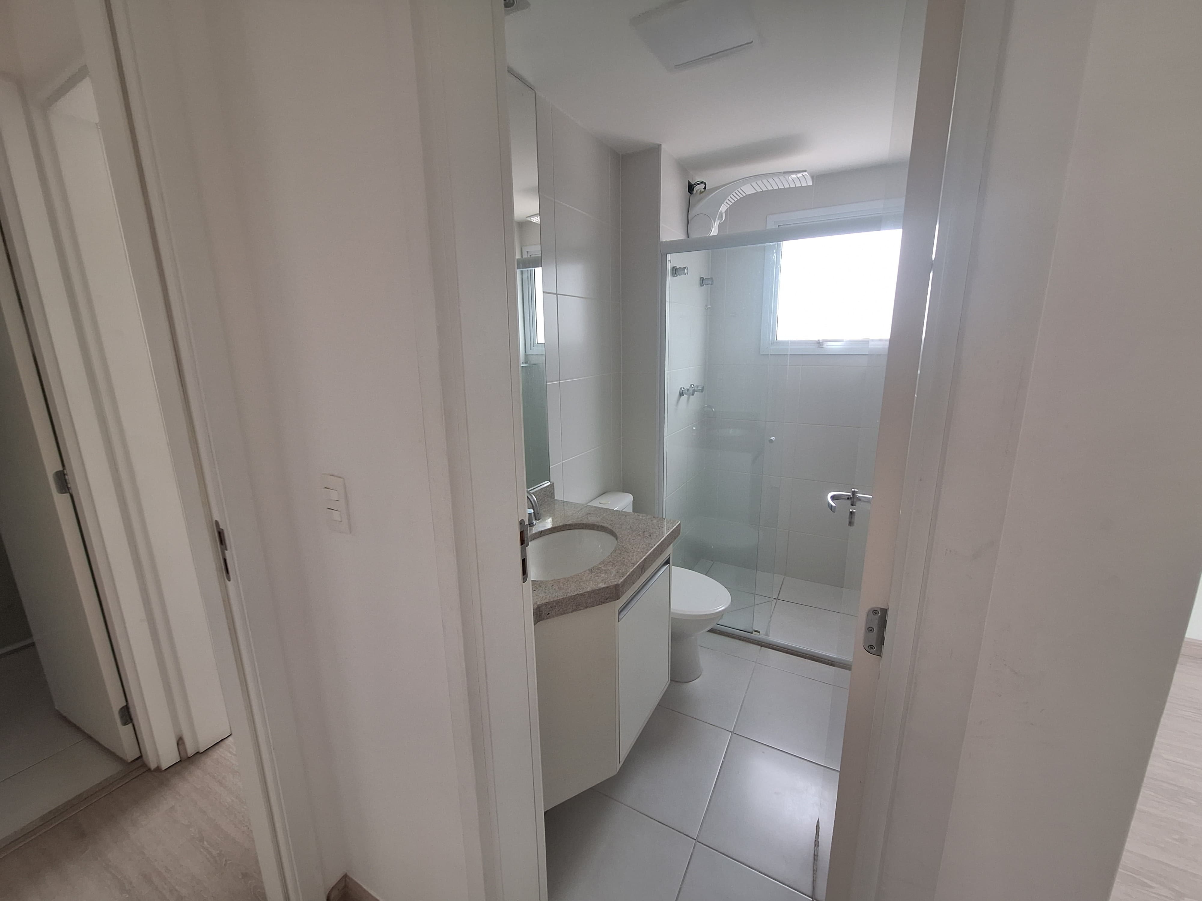 Apartamento, 2 quartos, 55 m² - Foto 12