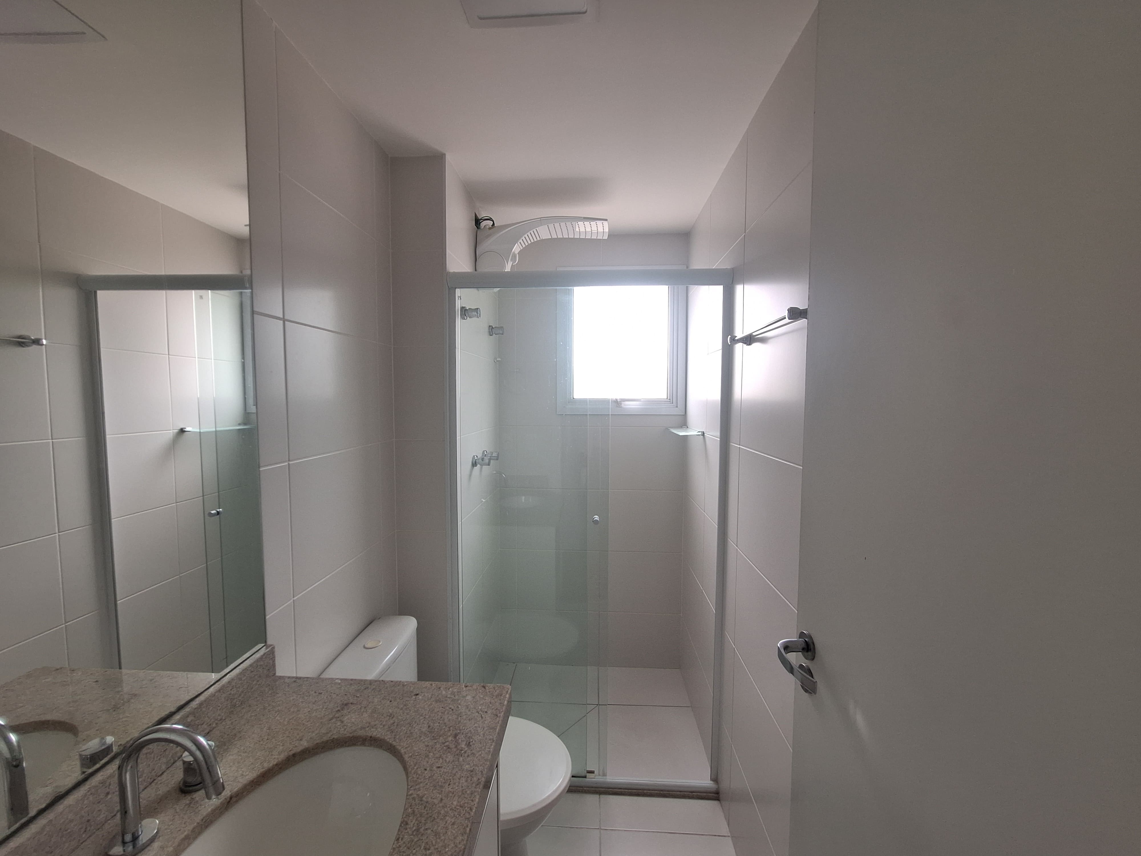 Apartamento, 2 quartos, 55 m² - Foto 18