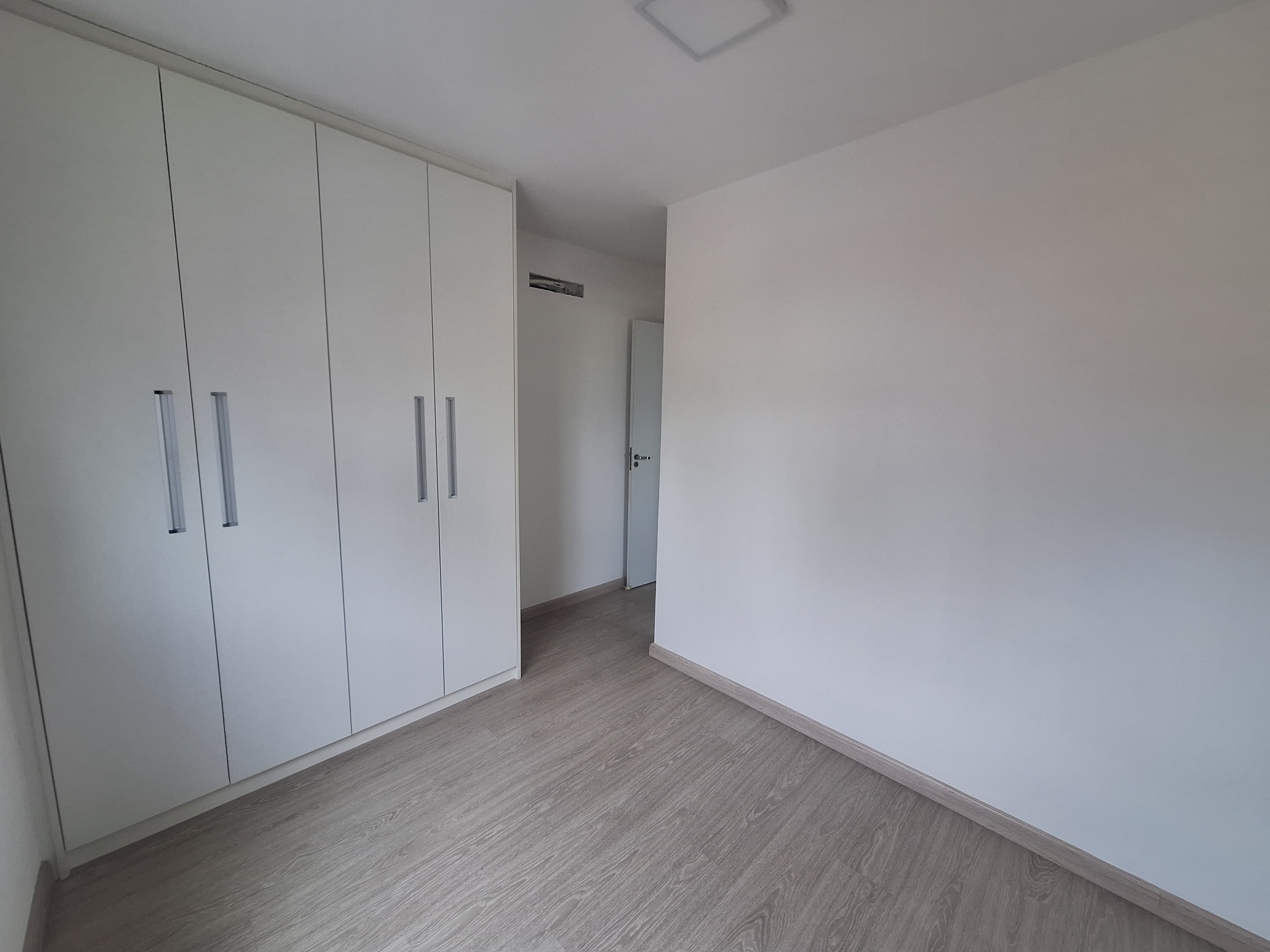 Apartamento, 2 quartos, 55 m² - Foto 17