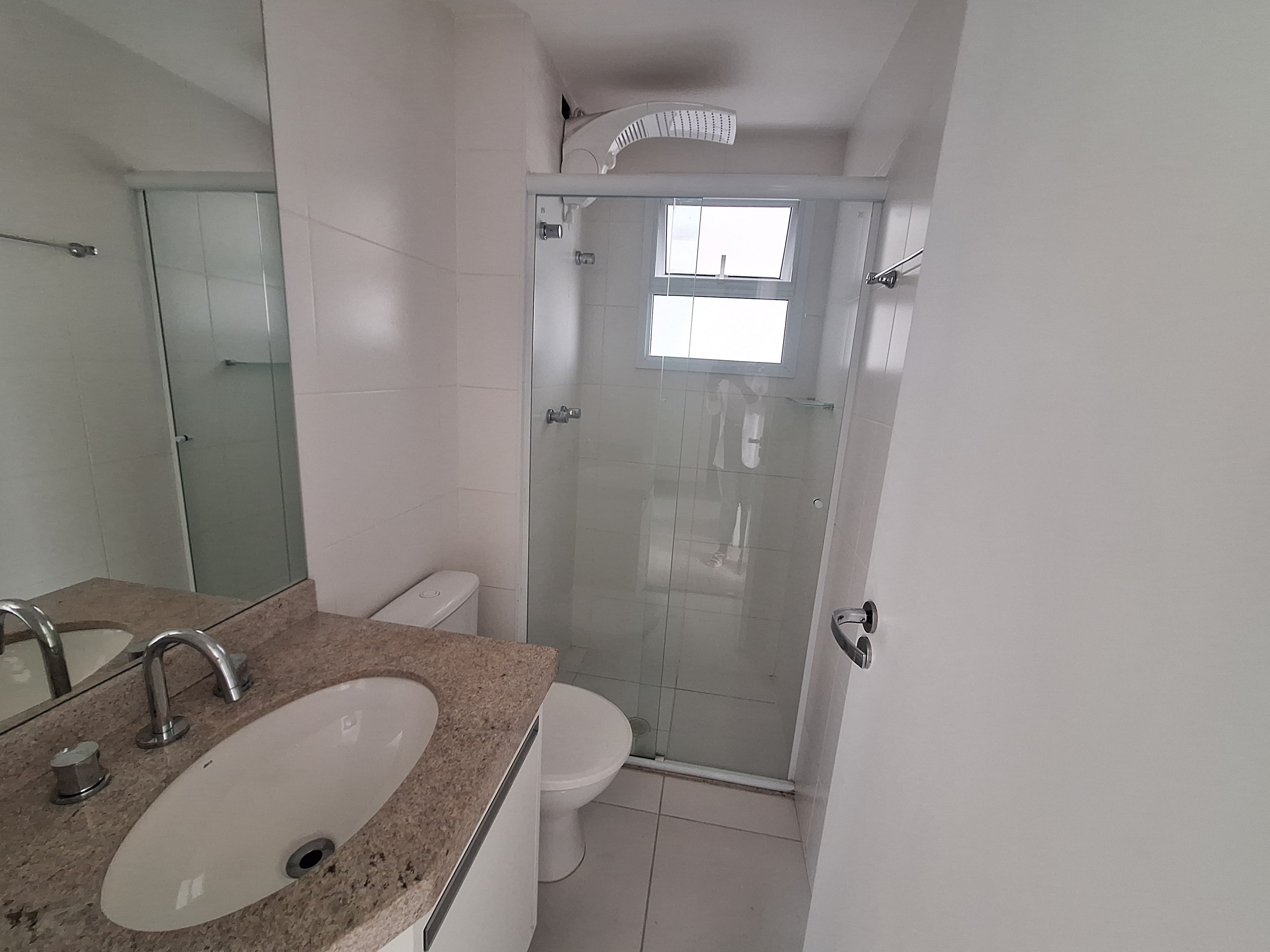 Apartamento, 2 quartos, 55 m² - Foto 19