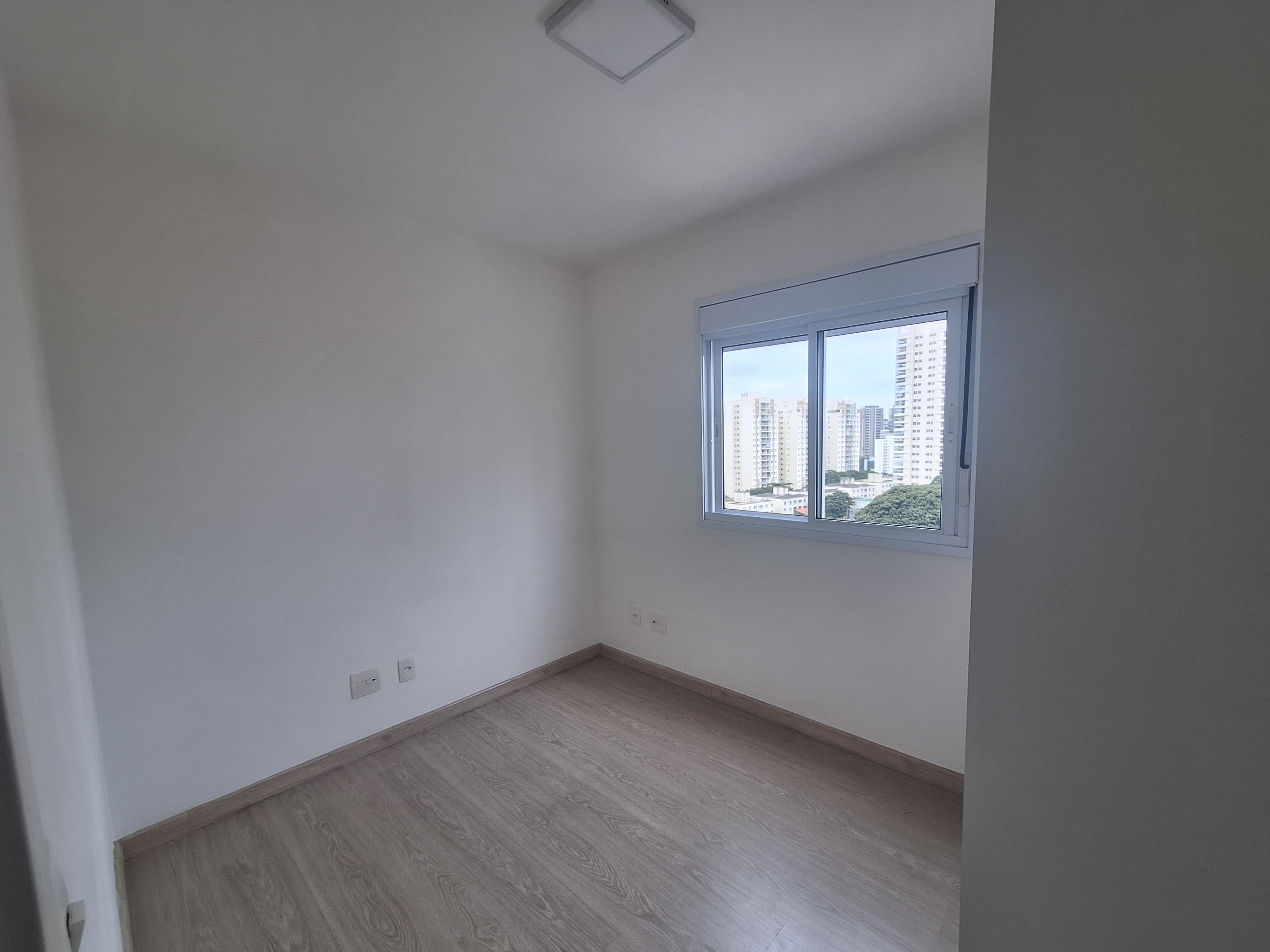 Apartamento, 2 quartos, 55 m² - Foto 9