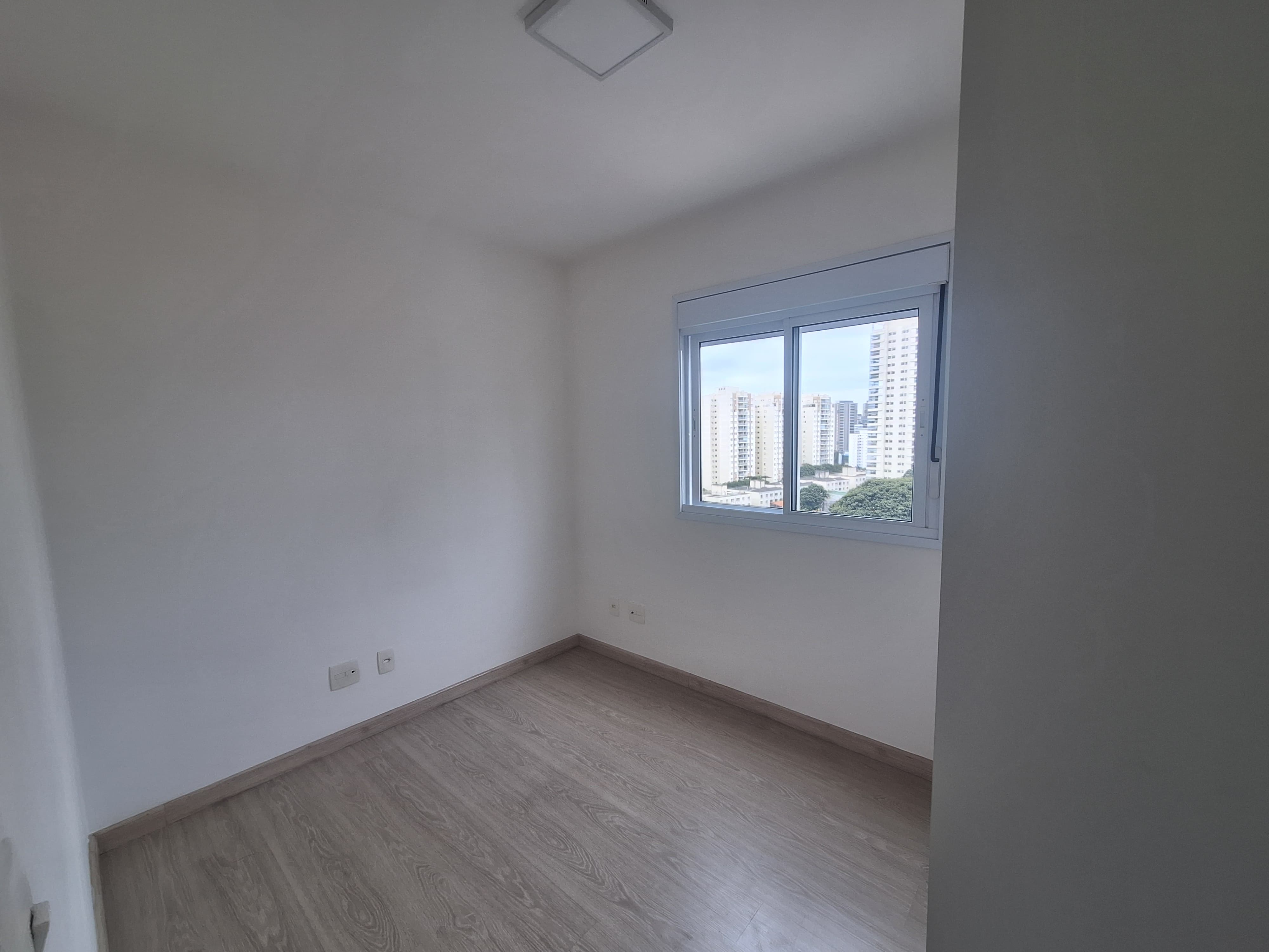 Apartamento, 2 quartos, 55 m² - Foto 20