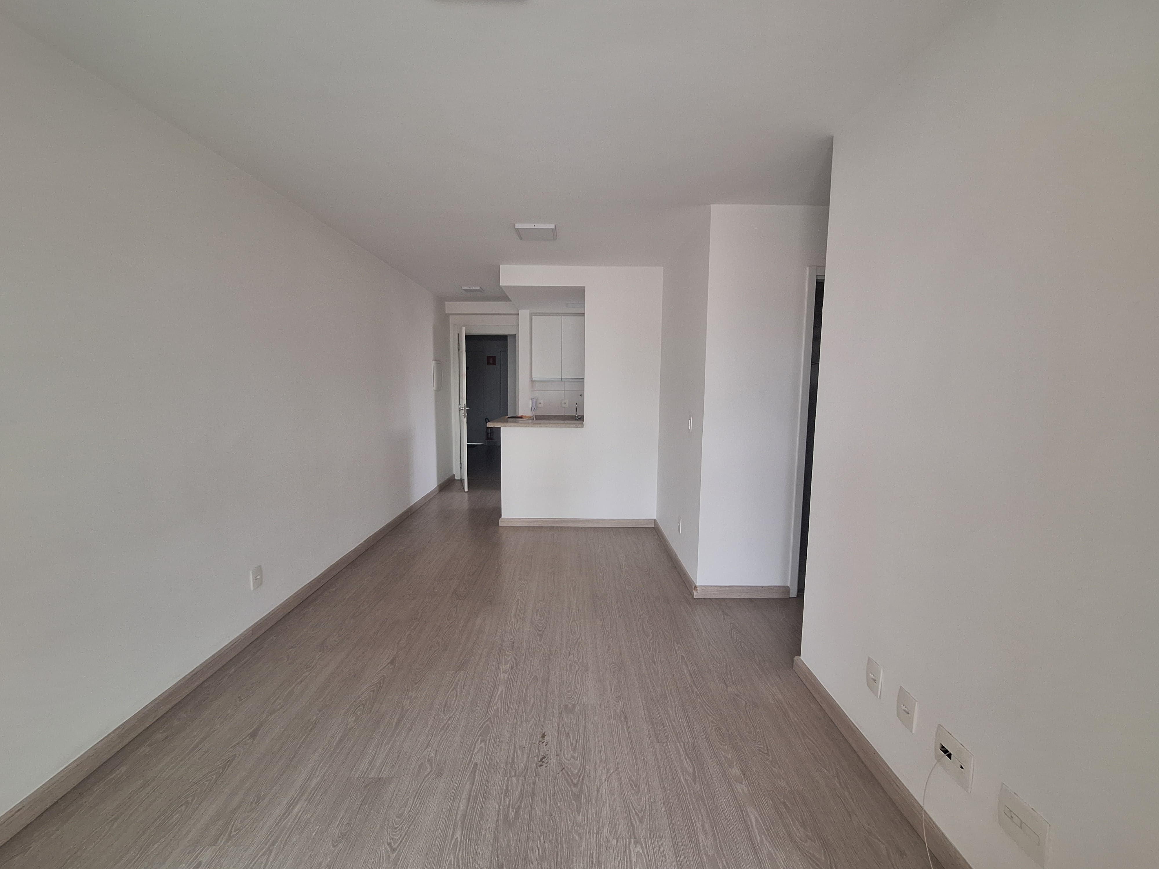 Apartamento, 2 quartos, 55 m² - Foto 4