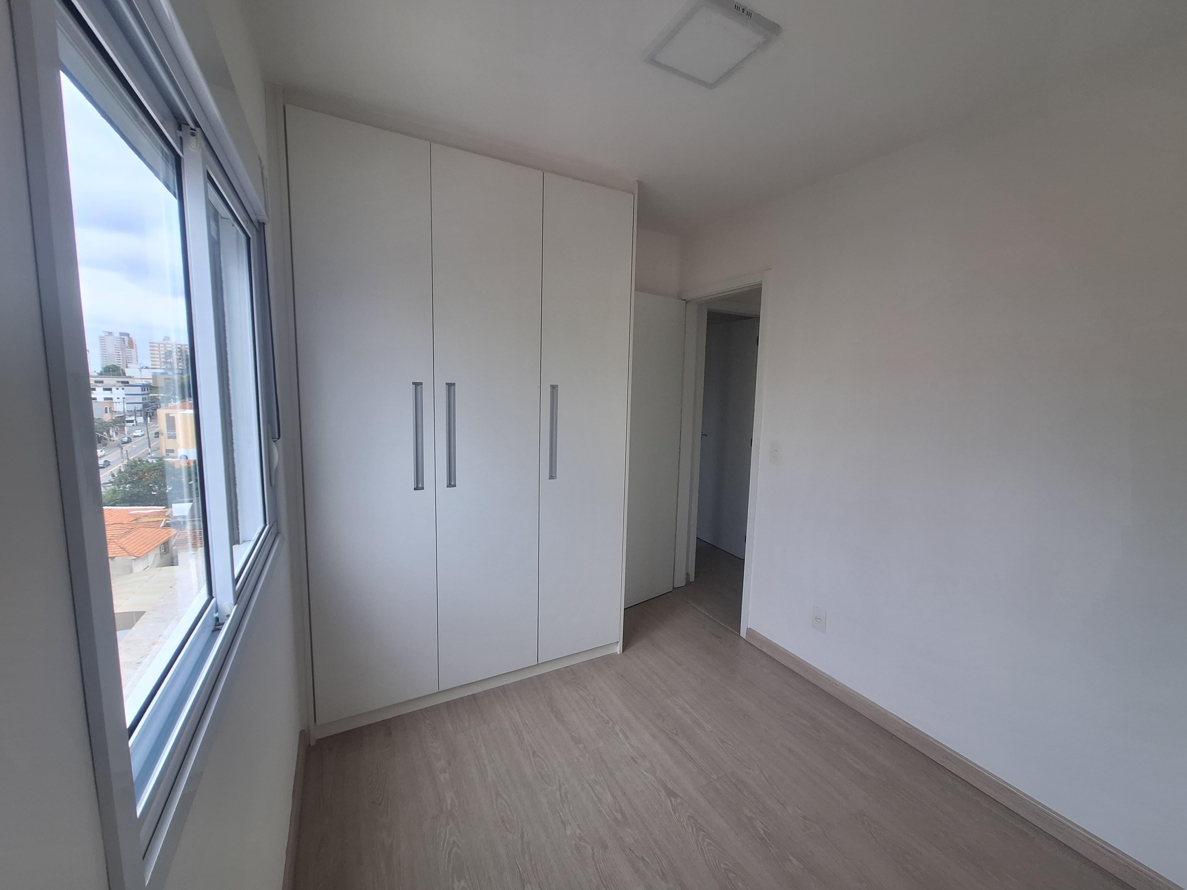 Apartamento, 2 quartos, 55 m² - Foto 22