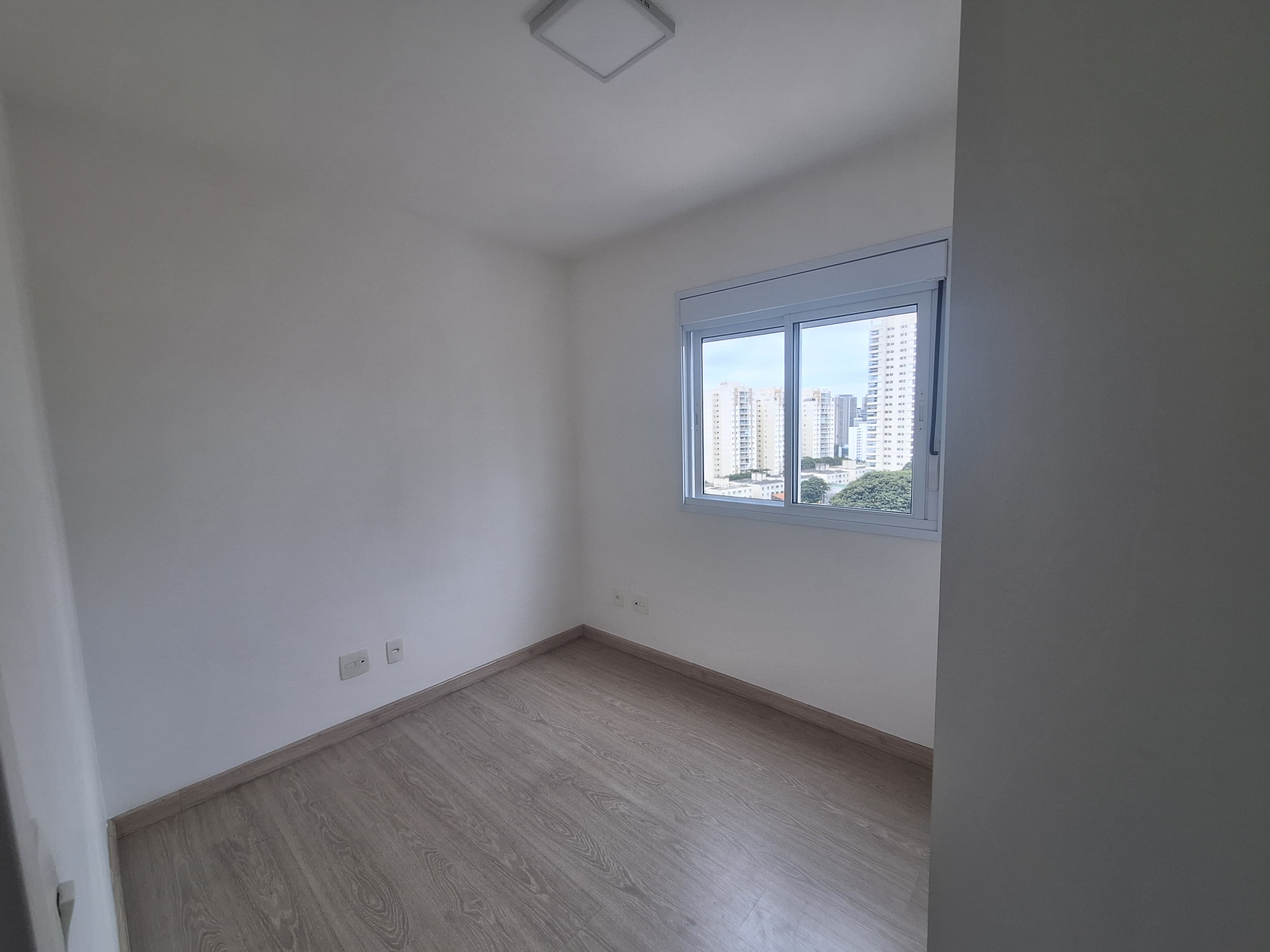 Apartamento, 2 quartos, 55 m² - Foto 23