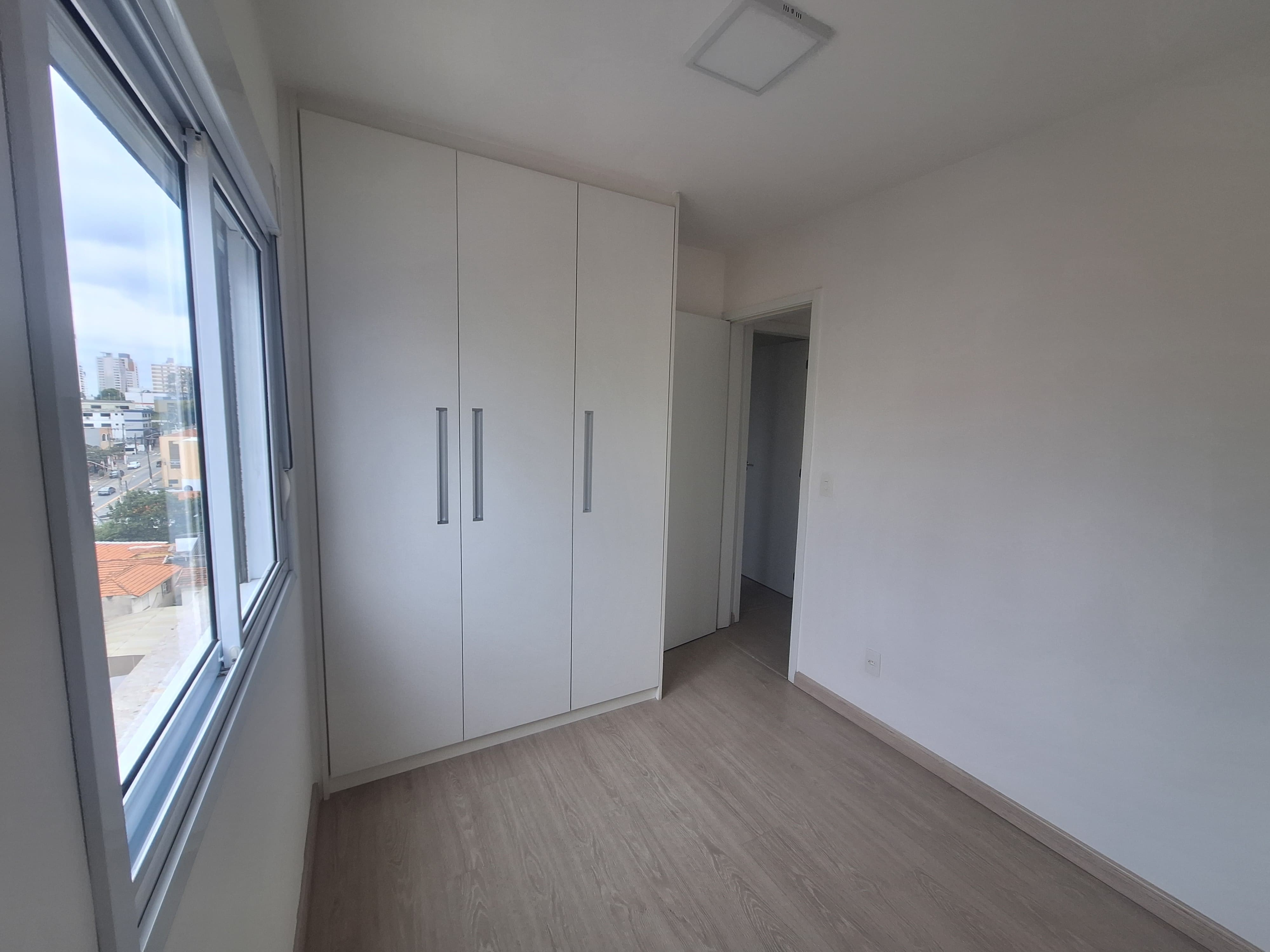 Apartamento, 2 quartos, 55 m² - Foto 24