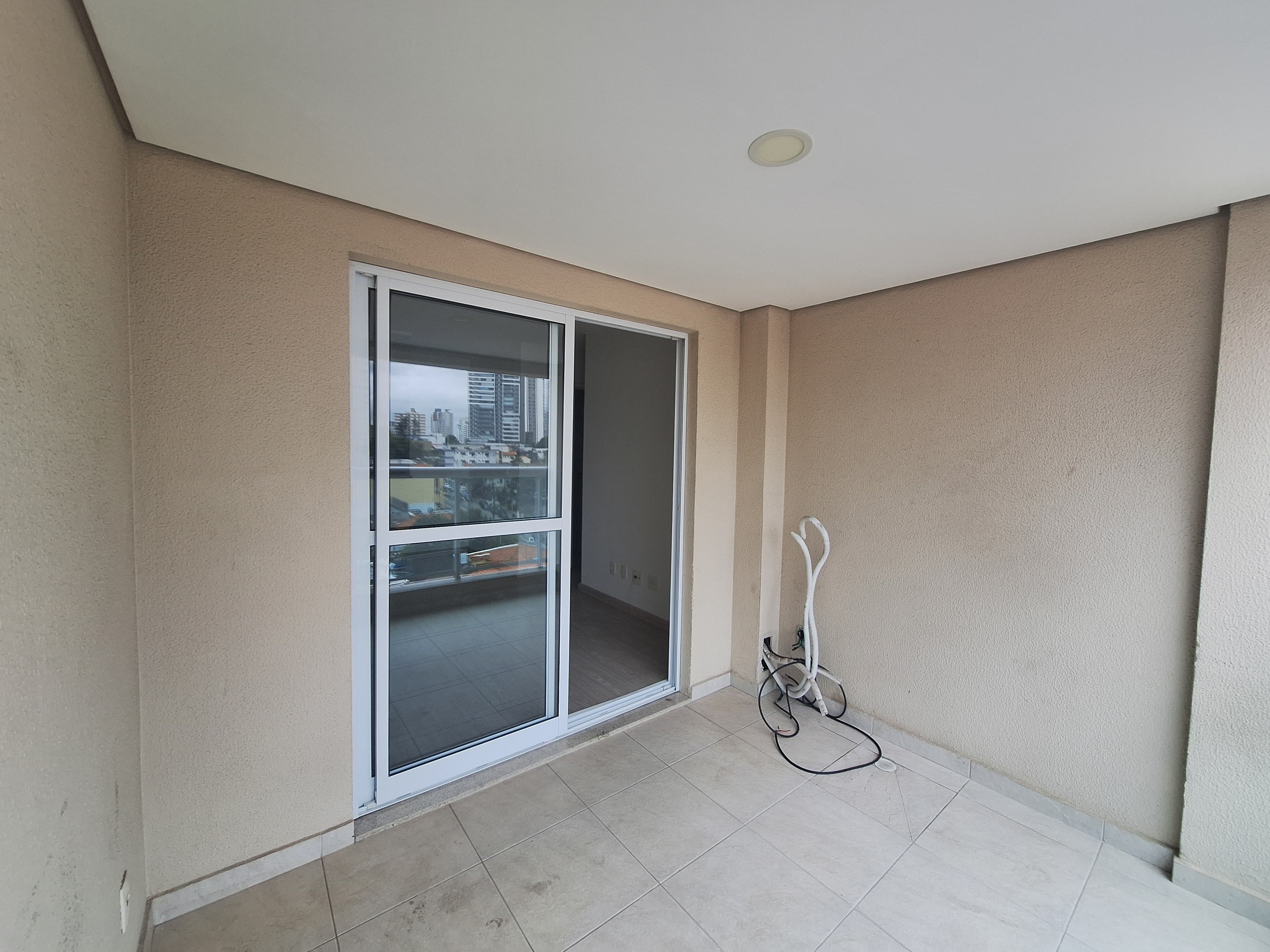 Apartamento, 2 quartos, 55 m² - Foto 15