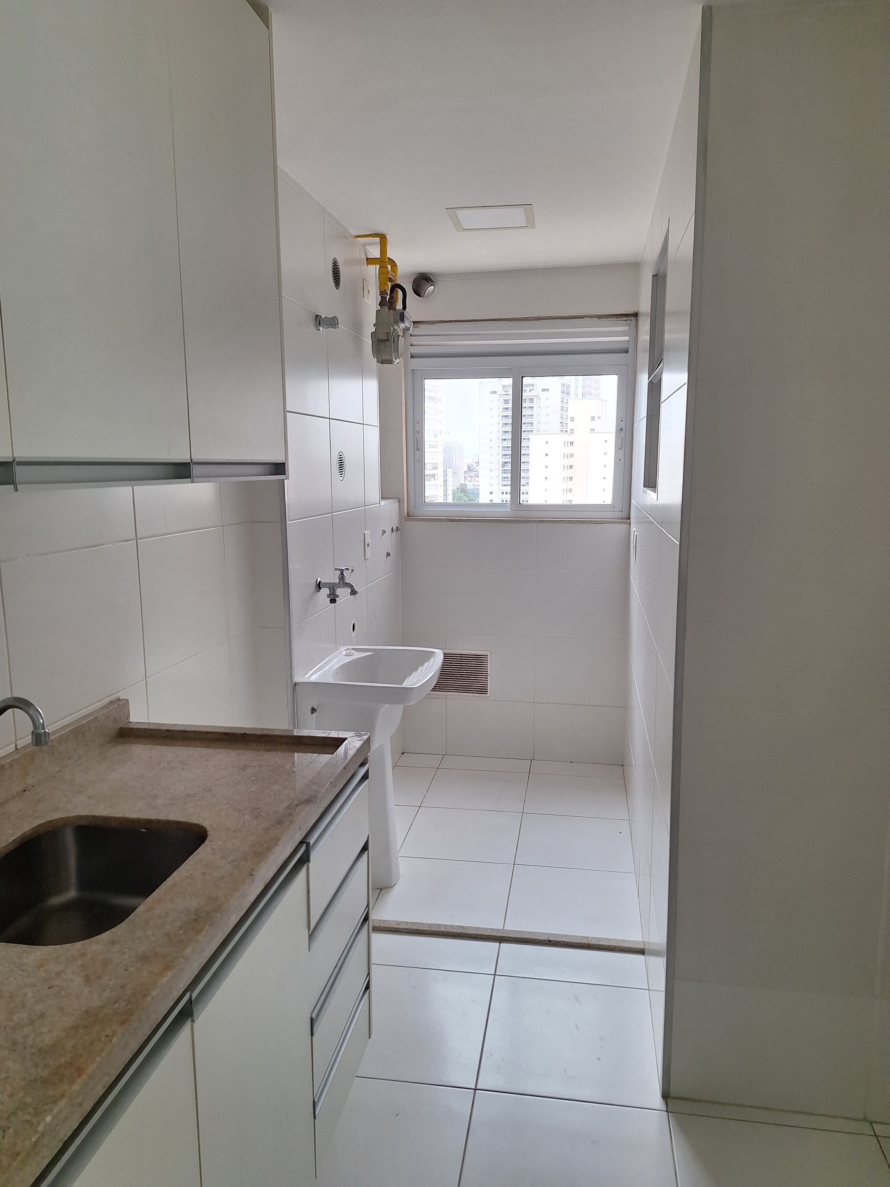 Apartamento, 2 quartos, 55 m² - Foto 27