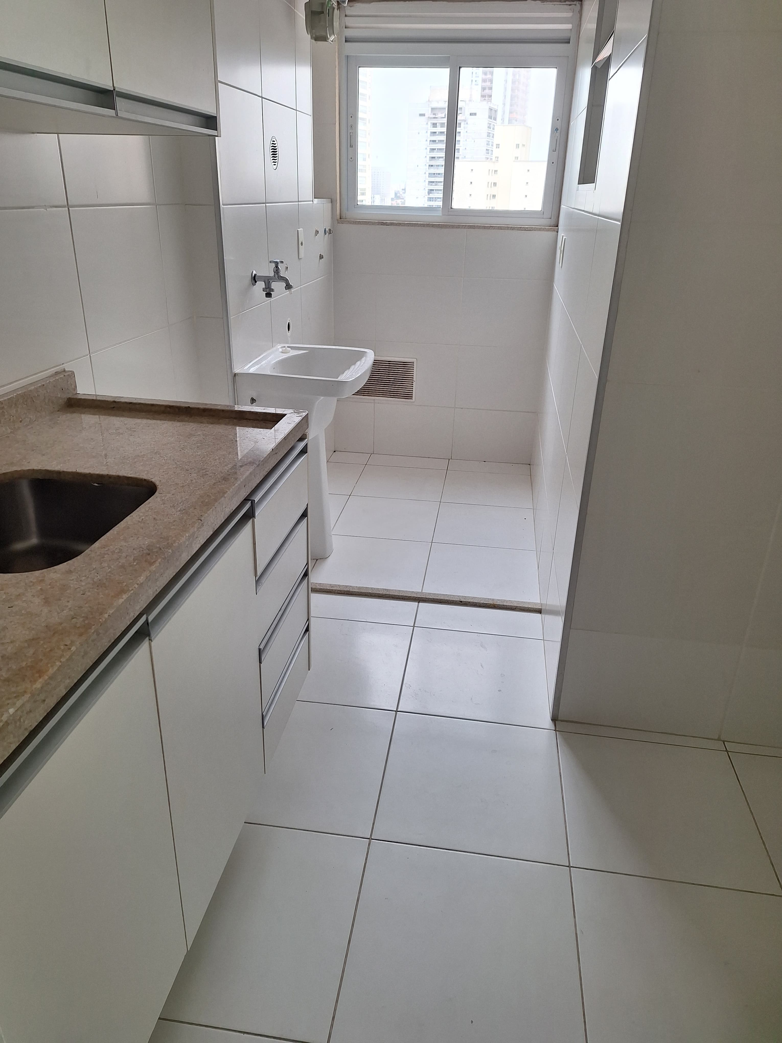 Apartamento, 2 quartos, 55 m² - Foto 26