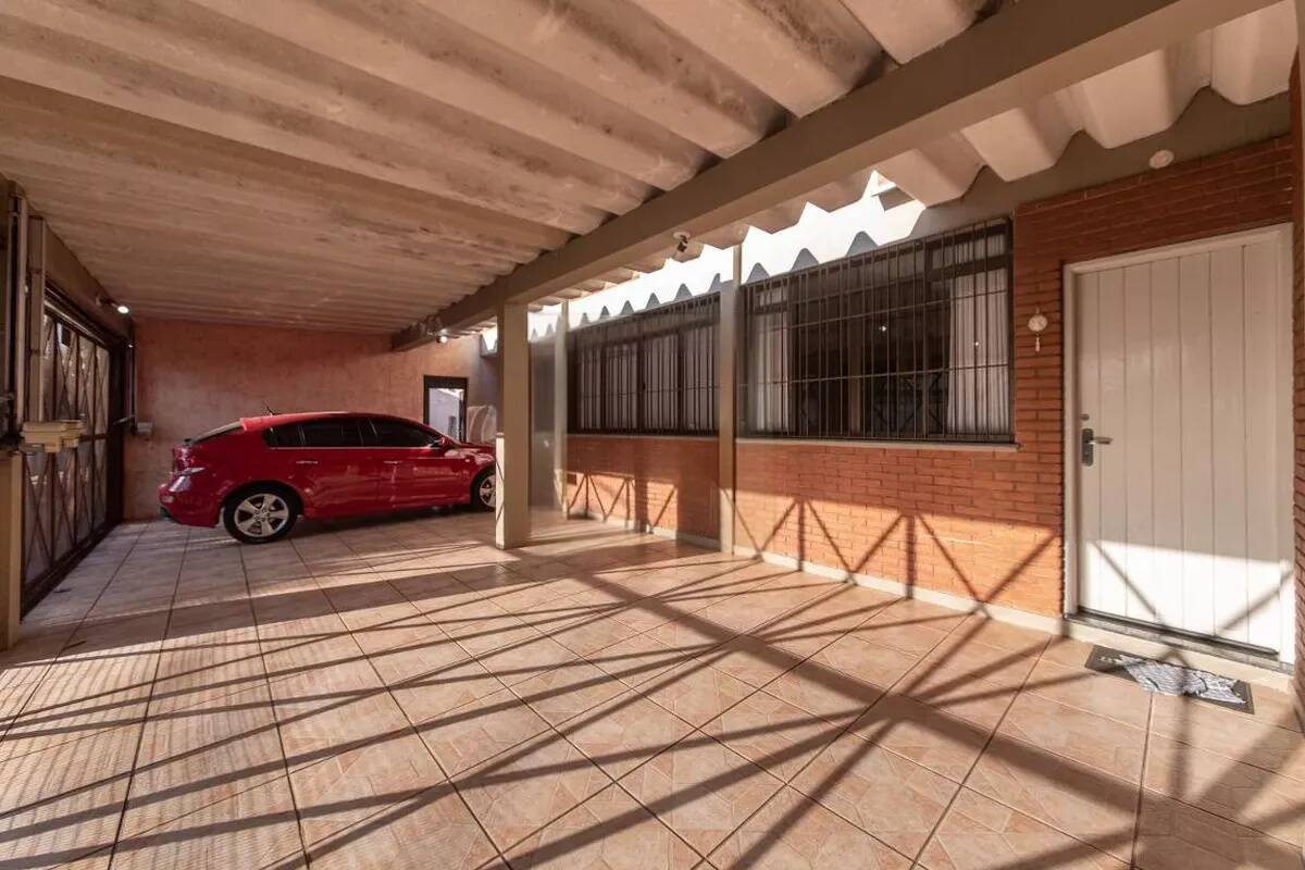 Casa, 4 quartos, 249 m² - Foto 32