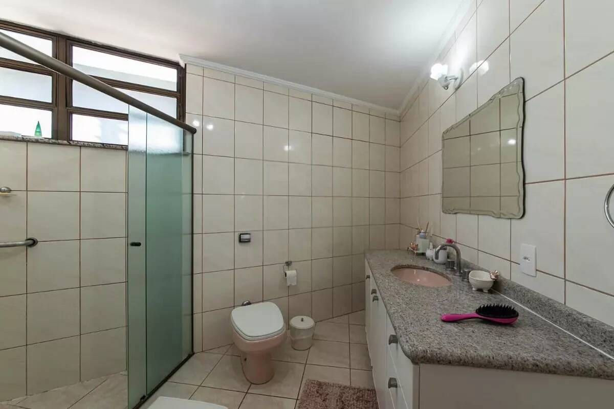 Casa, 4 quartos, 249 m² - Foto 10