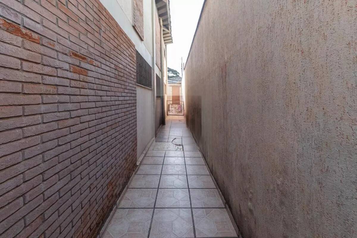 Casa, 4 quartos, 249 m² - Foto 26