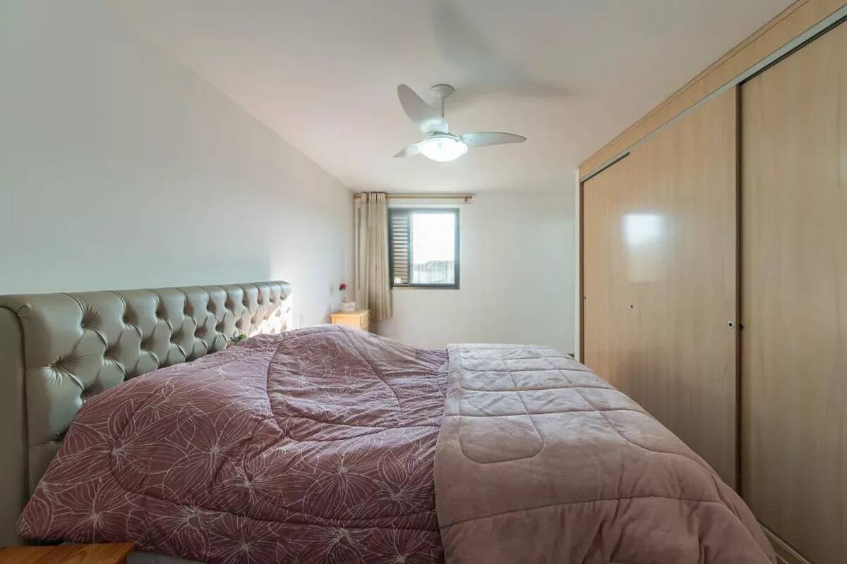 Casa, 4 quartos, 249 m² - Foto 15