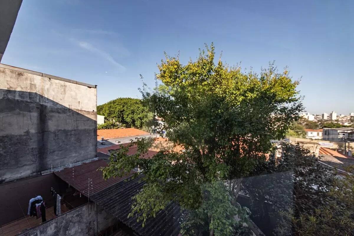 Casa, 4 quartos, 249 m² - Foto 18