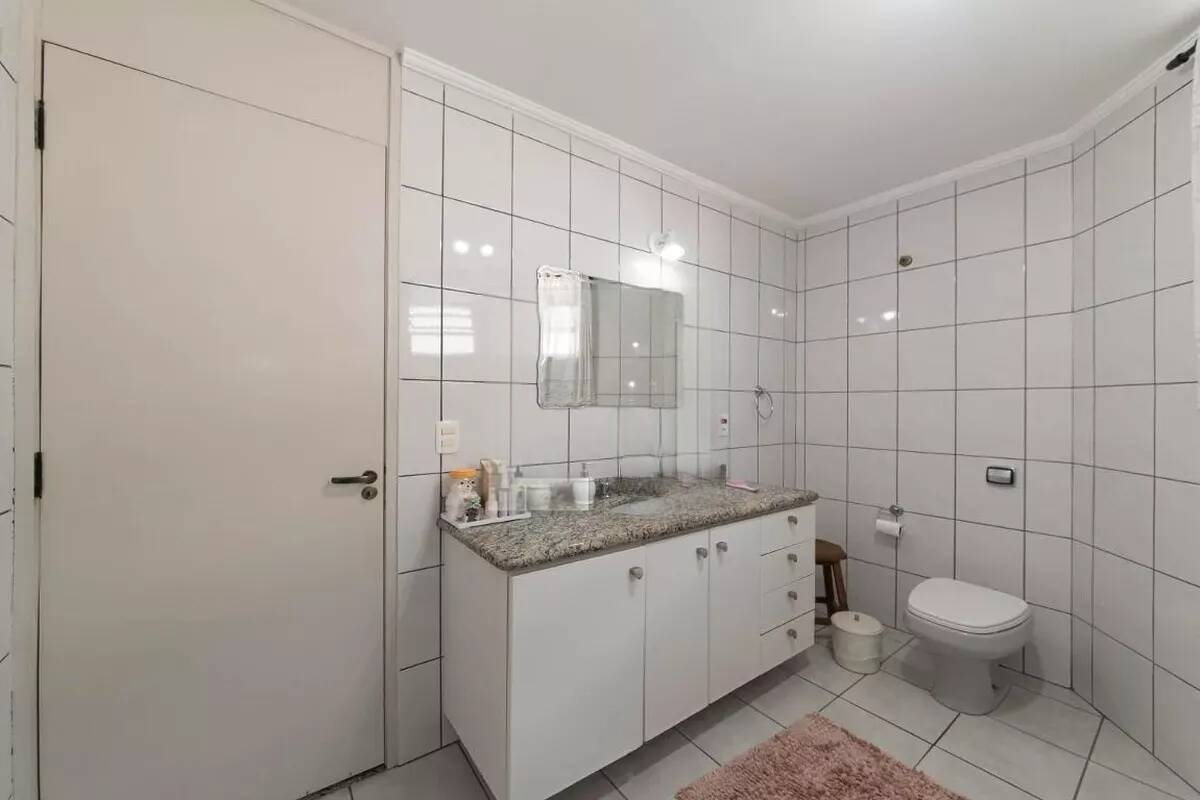 Casa, 4 quartos, 249 m² - Foto 24