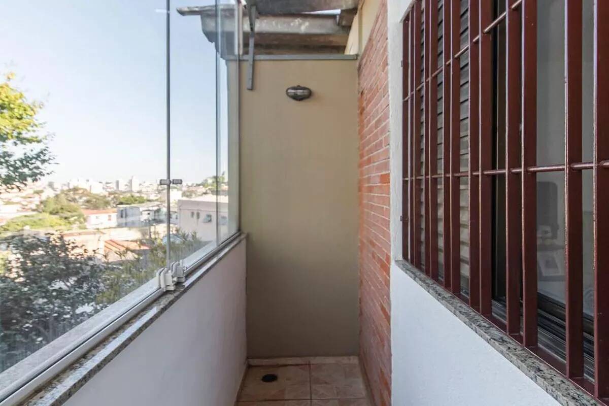 Casa, 4 quartos, 249 m² - Foto 17