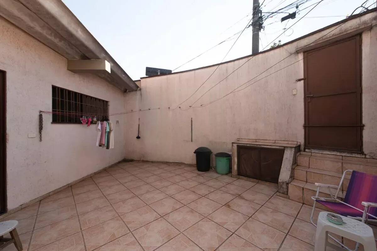 Casa, 4 quartos, 249 m² - Foto 30