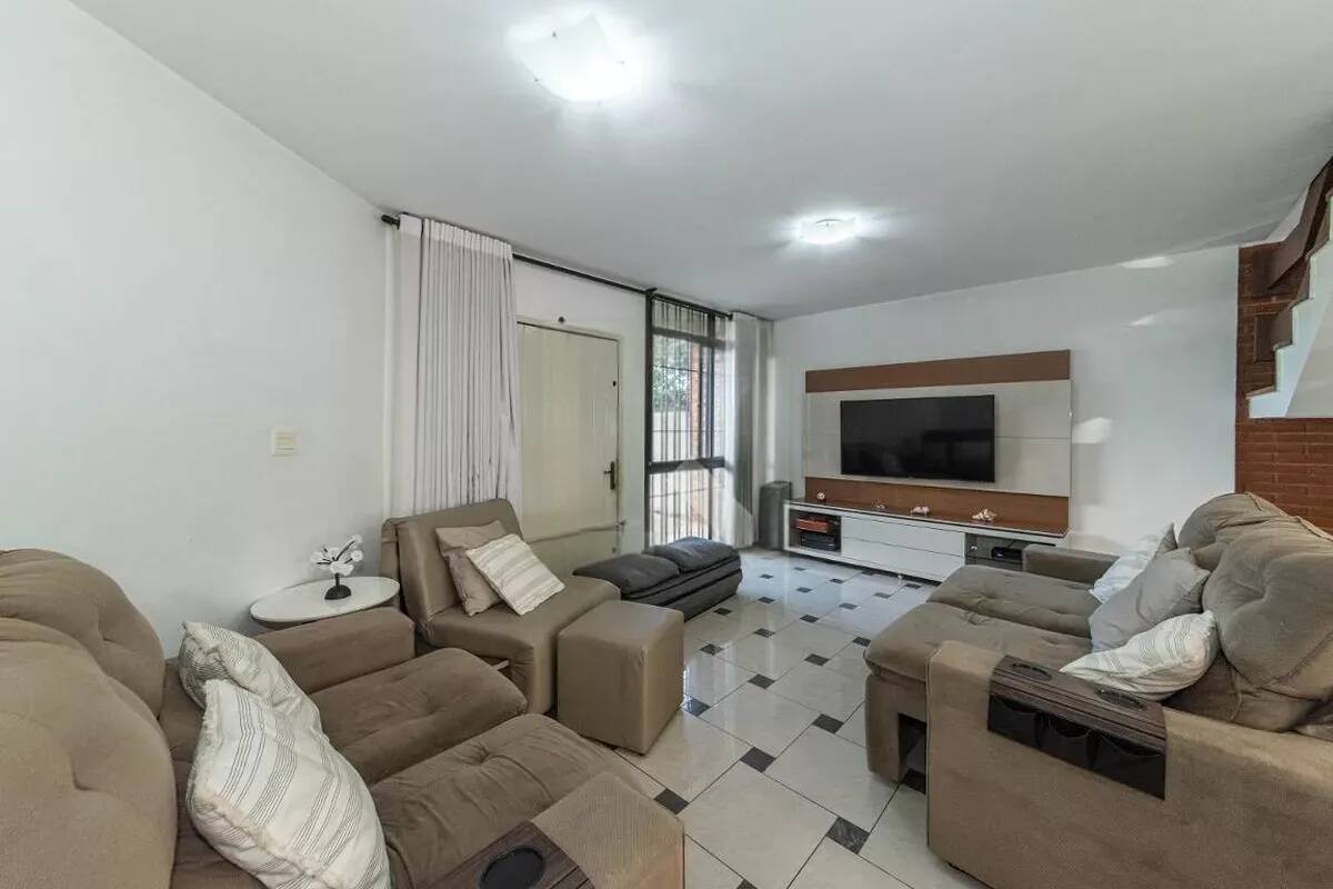 Casa, 4 quartos, 249 m² - Foto 4