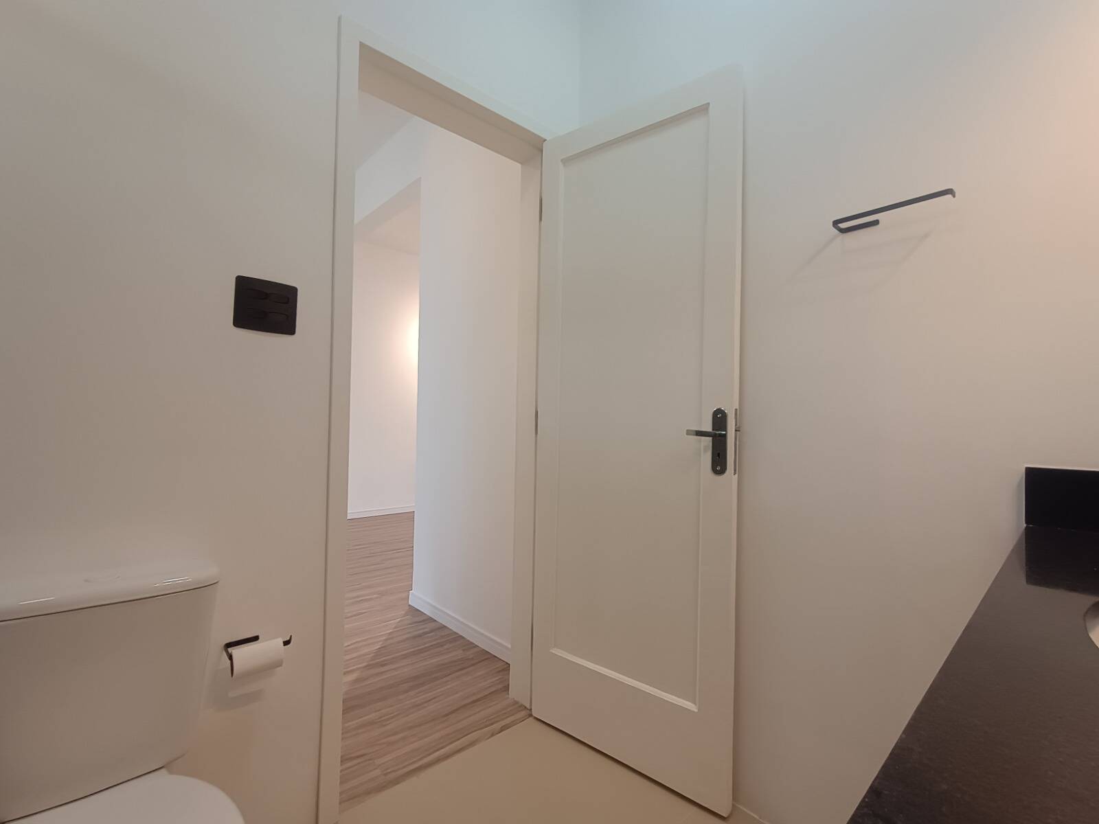Apartamento à venda com 2 quartos, 71m² - Foto 9