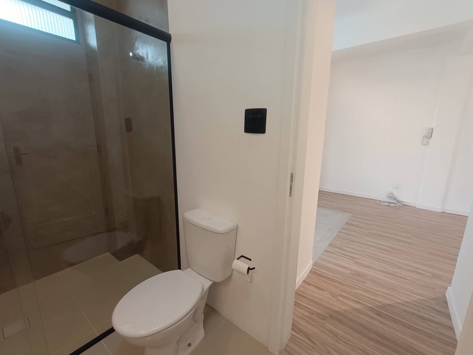 Apartamento à venda com 2 quartos, 71m² - Foto 8