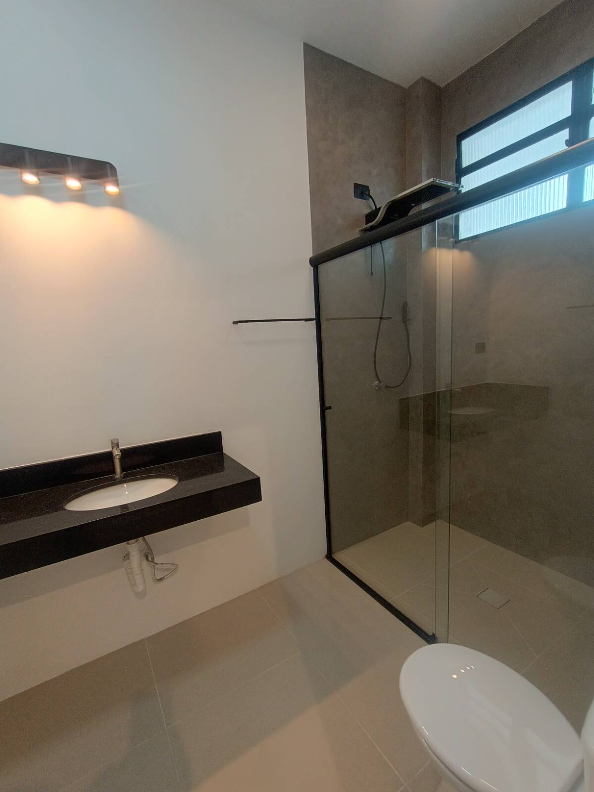 Apartamento à venda com 2 quartos, 71m² - Foto 10