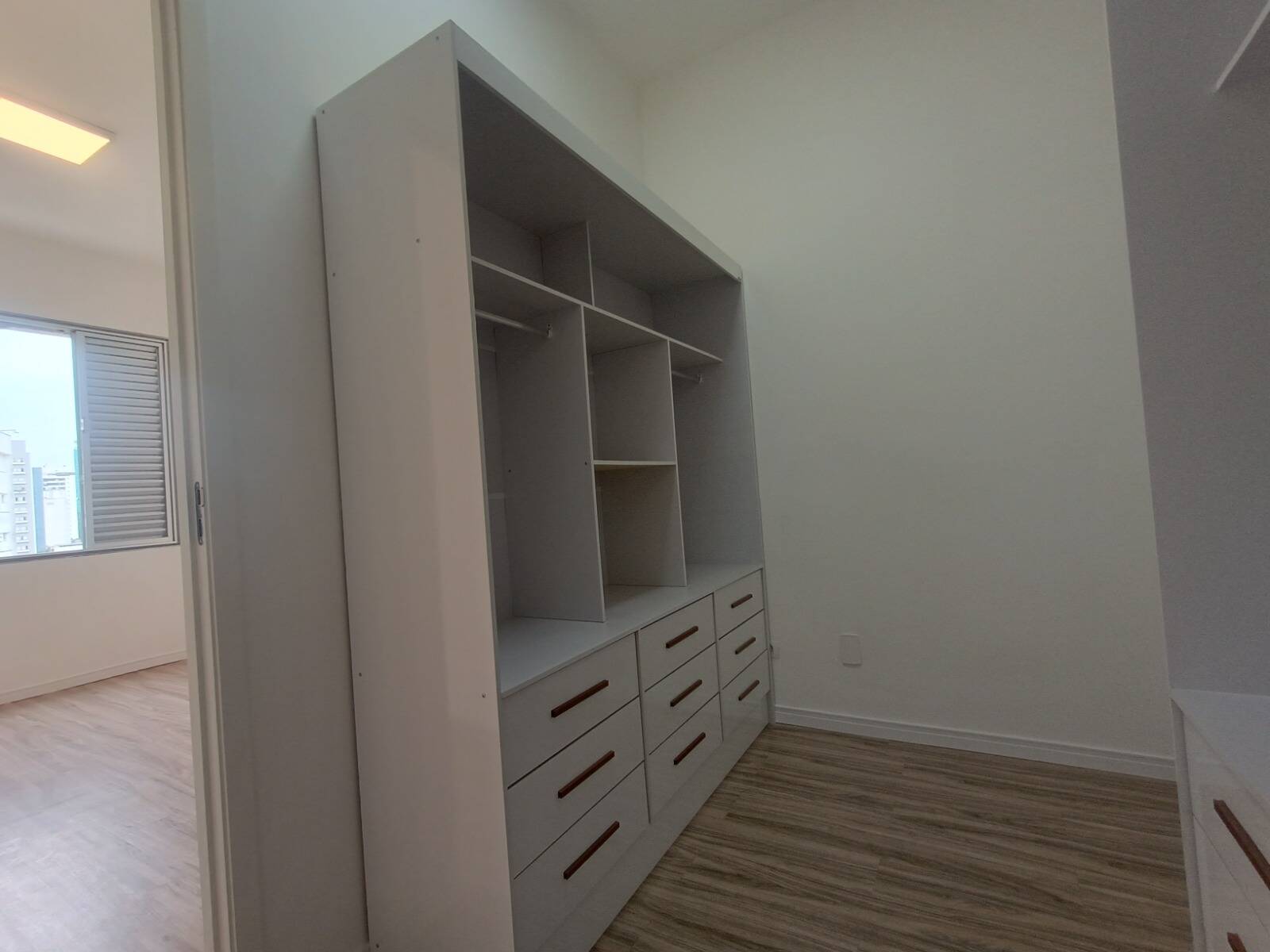 Apartamento à venda com 2 quartos, 71m² - Foto 16