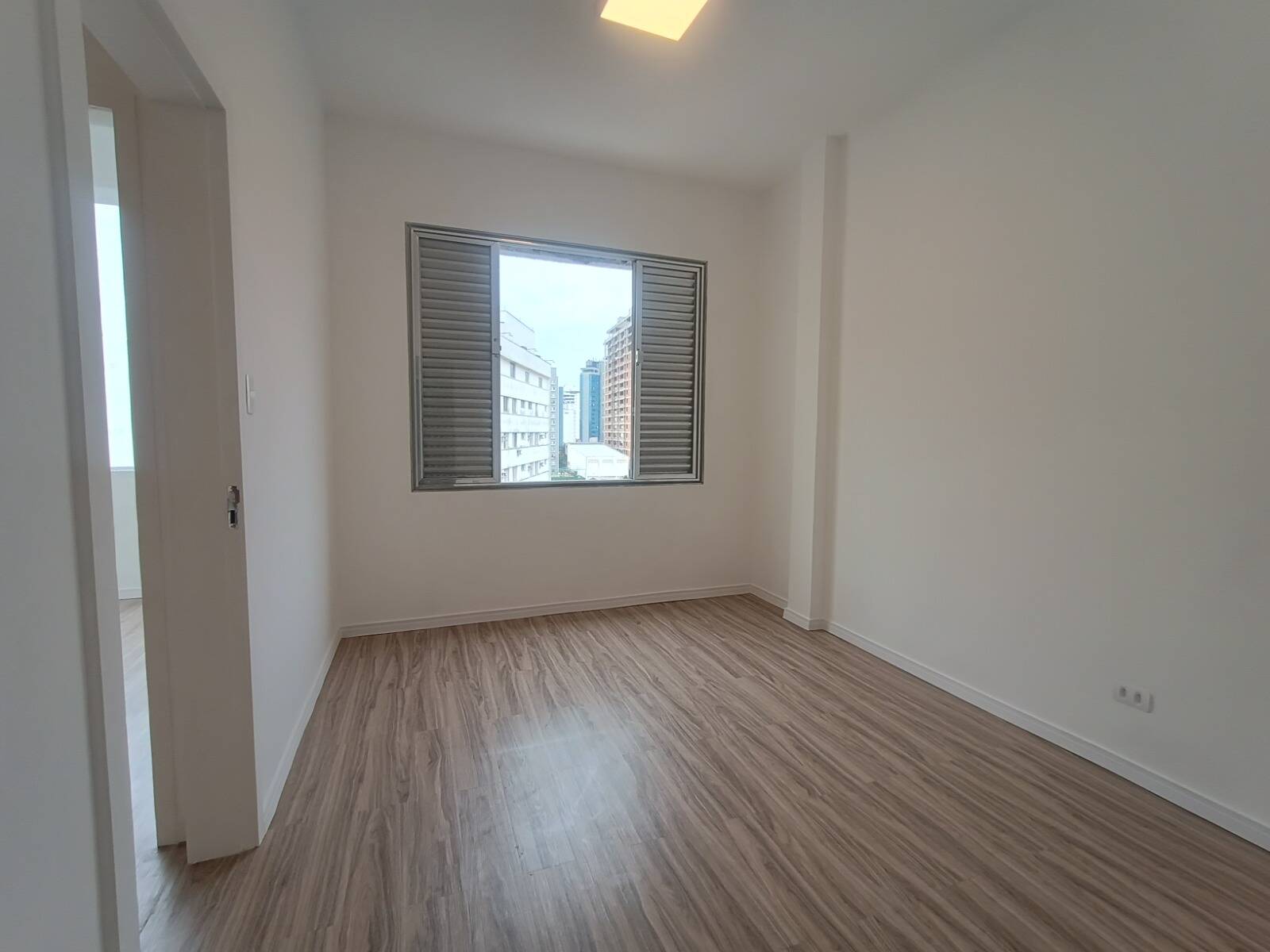 Apartamento à venda com 2 quartos, 71m² - Foto 13