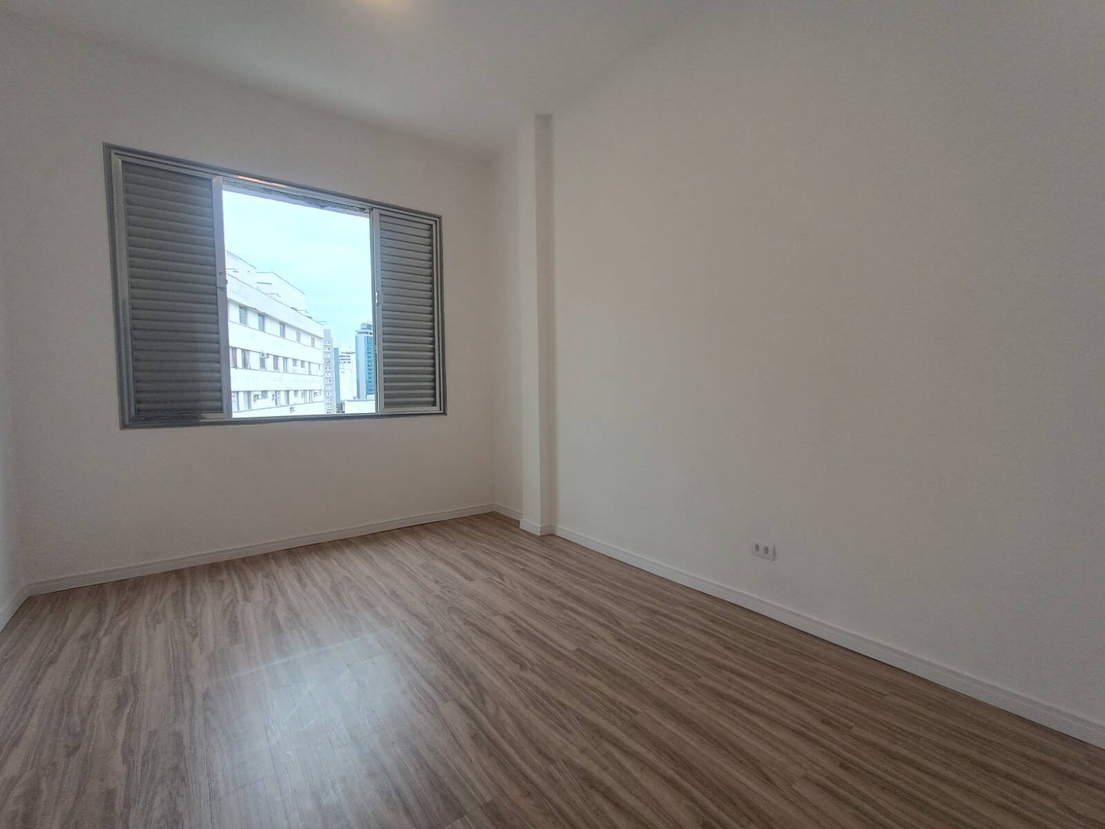 Apartamento à venda com 2 quartos, 71m² - Foto 14
