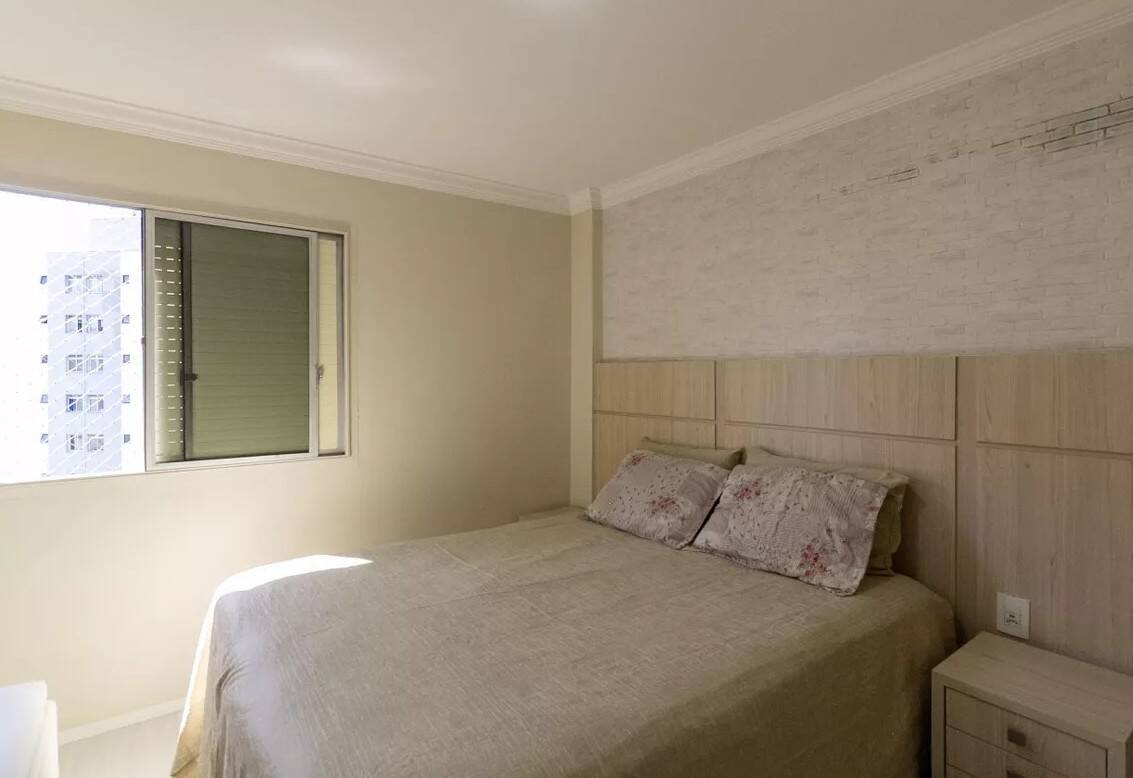 Apartamento à venda com 3 quartos, 81m² - Foto 10