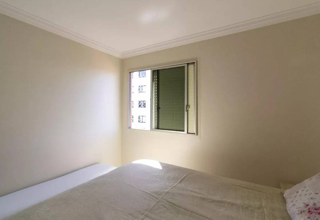 Apartamento à venda com 3 quartos, 81m² - Foto 12