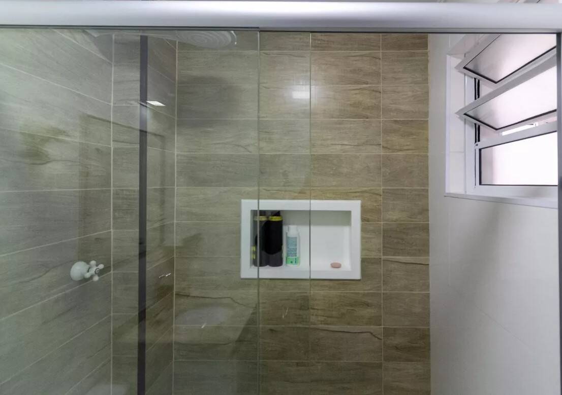 Apartamento à venda com 3 quartos, 81m² - Foto 13