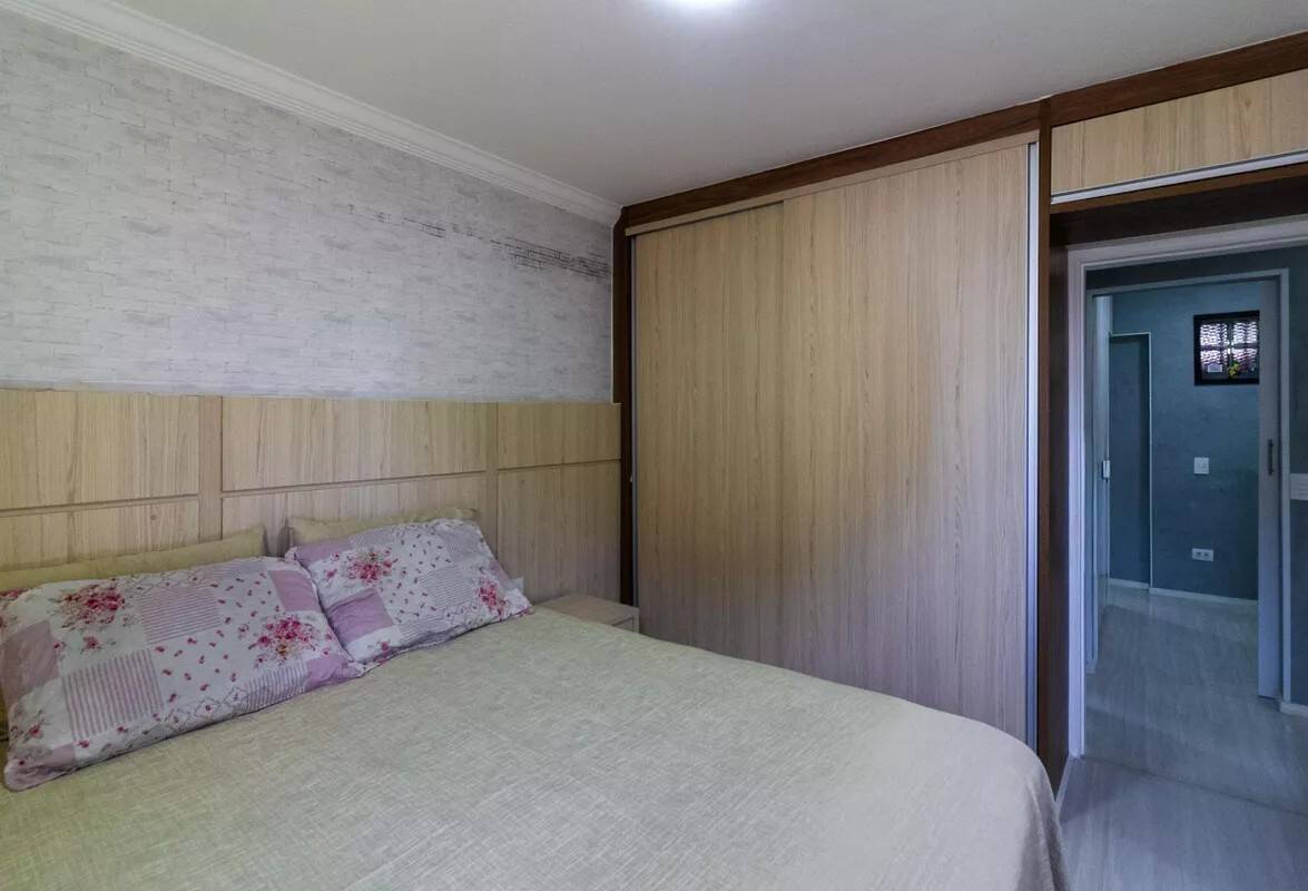 Apartamento à venda com 3 quartos, 81m² - Foto 14
