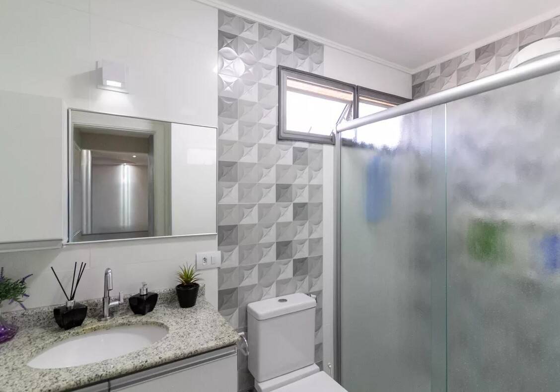 Apartamento à venda com 3 quartos, 81m² - Foto 17