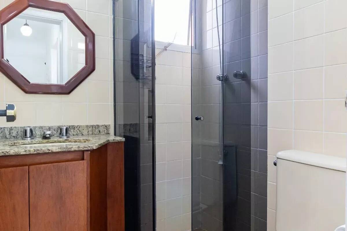 Apartamento, 3 quartos, 72 m² - Foto 12