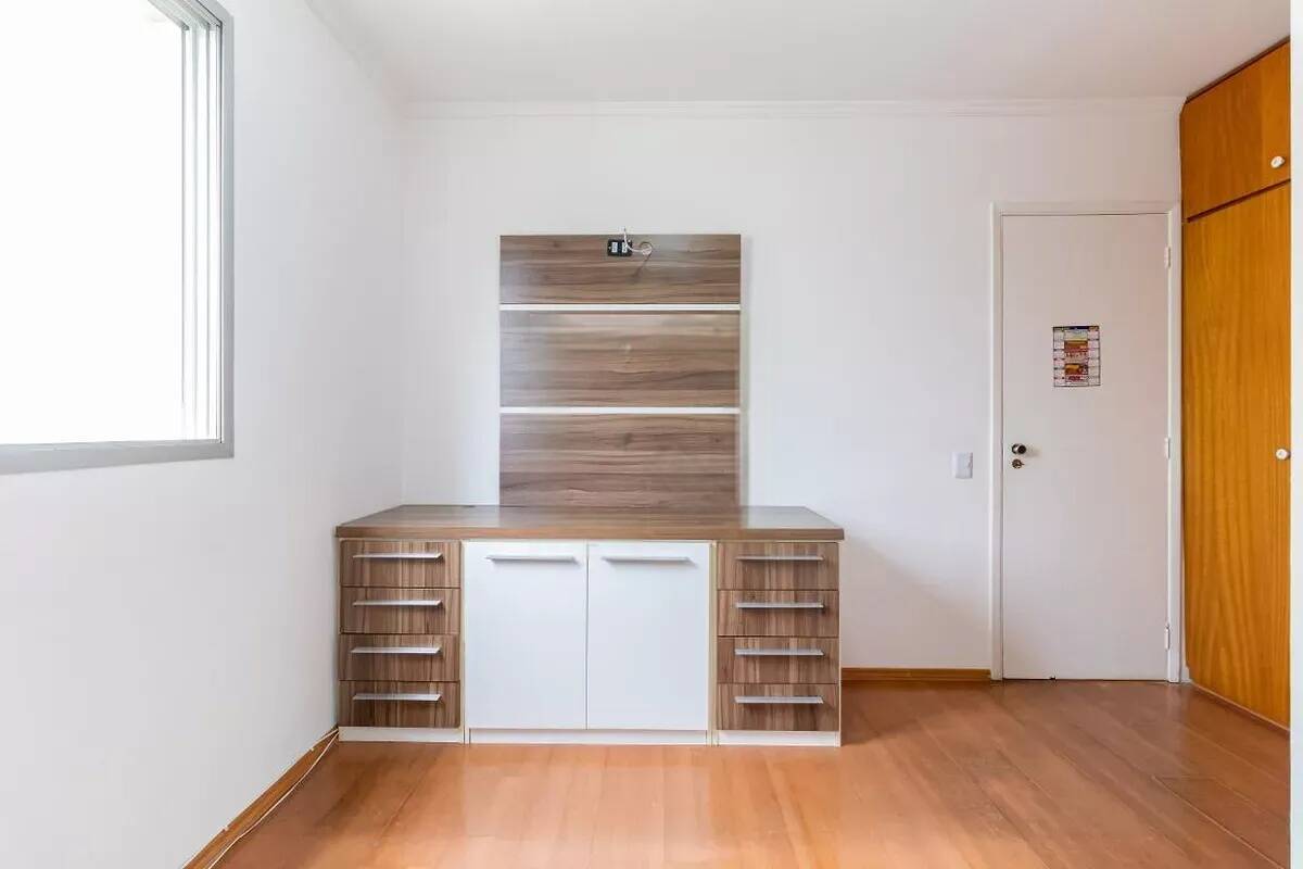 Apartamento, 3 quartos, 72 m² - Foto 10