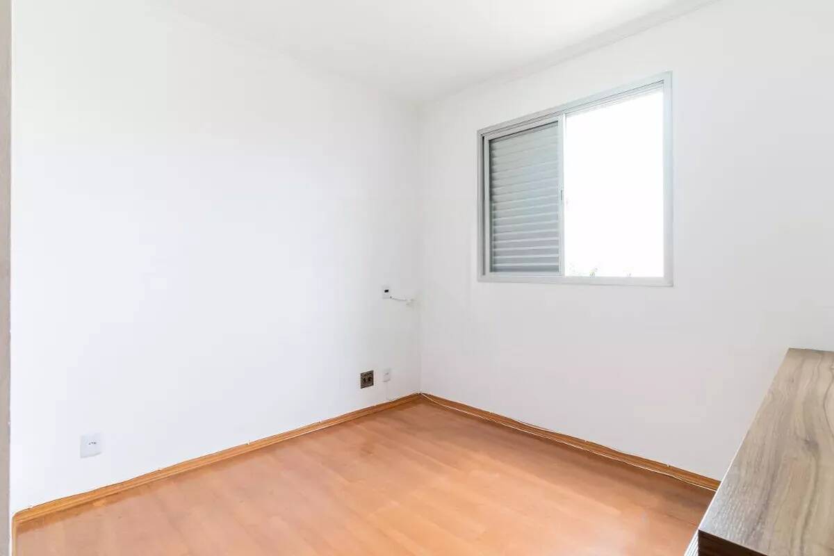 Apartamento, 3 quartos, 72 m² - Foto 7