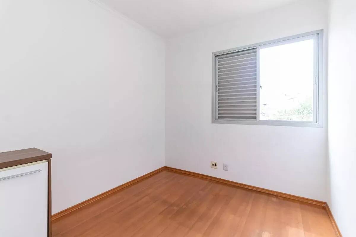 Apartamento, 3 quartos, 72 m² - Foto 8