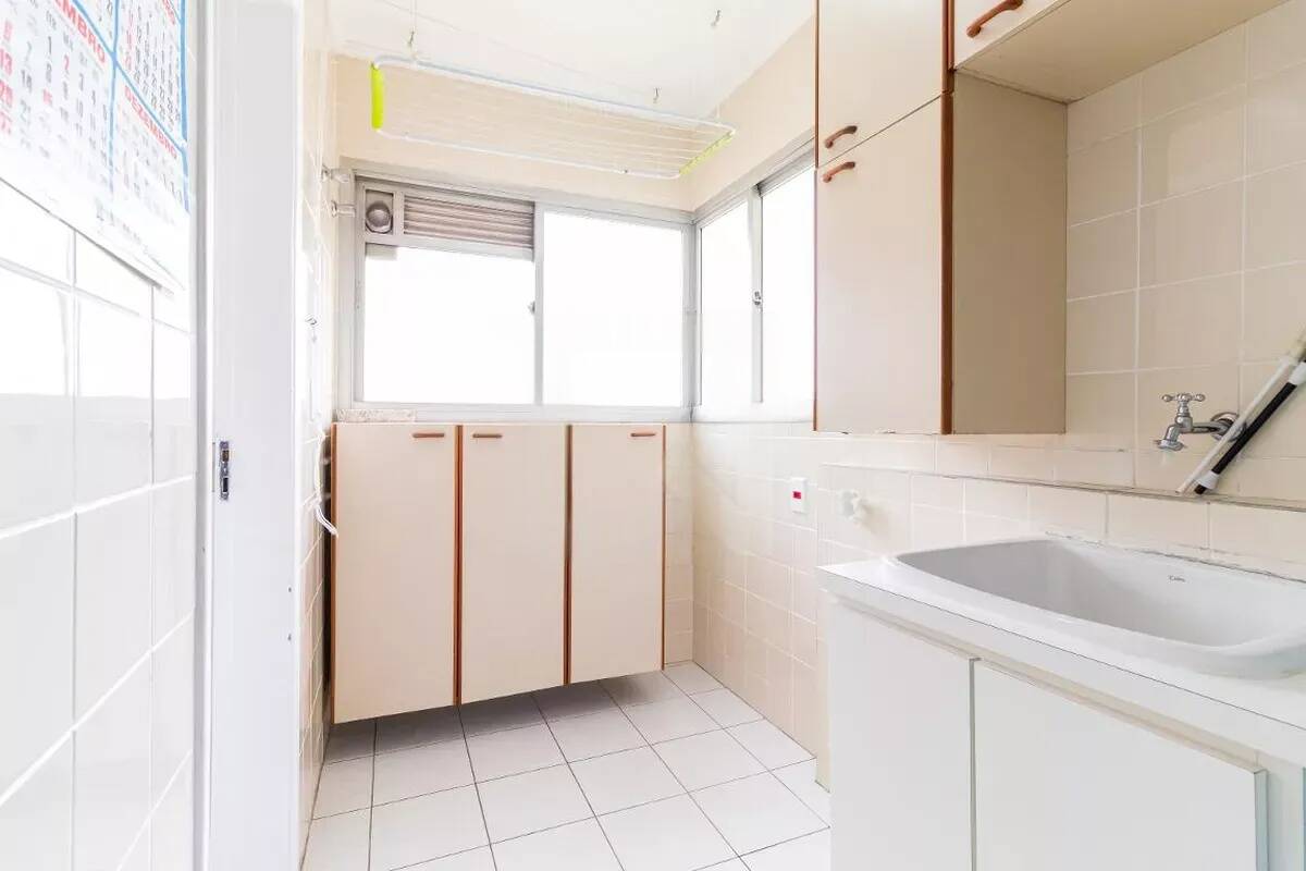 Apartamento, 3 quartos, 72 m² - Foto 6